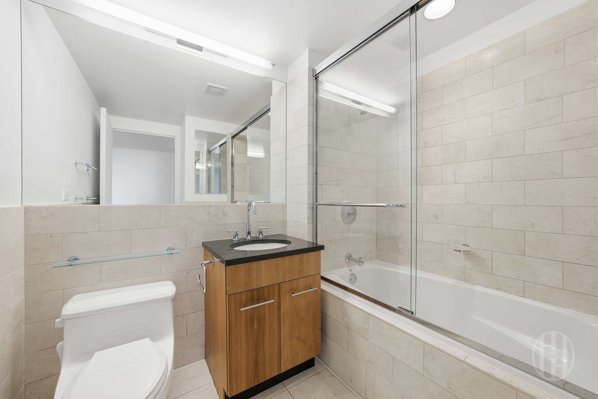 11 E 29th Street 50B