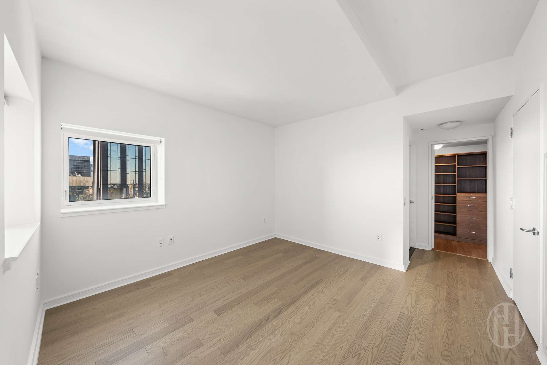 11 E 29th Street 50B