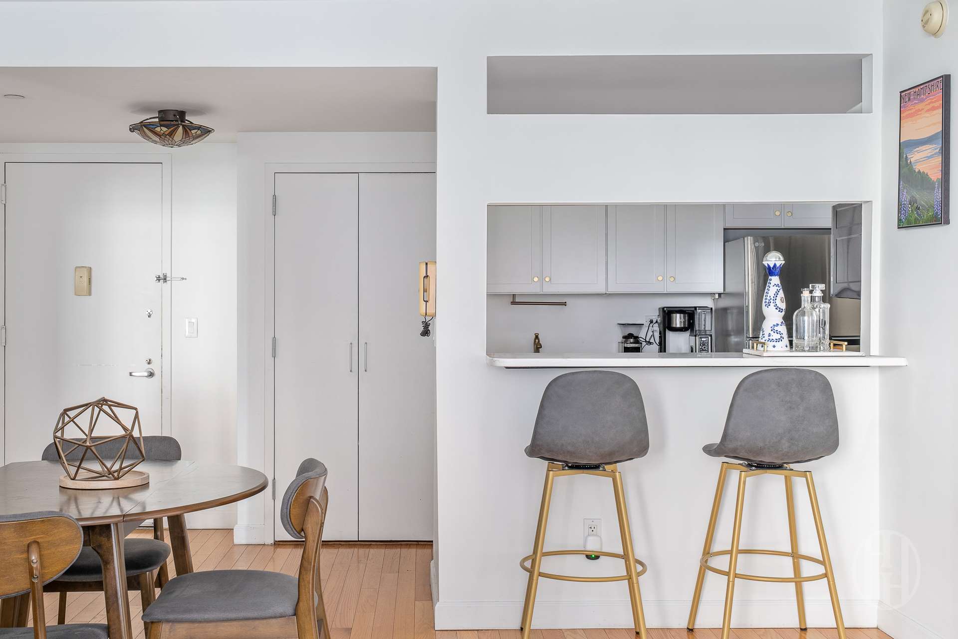 520 W 23rd Street 2C