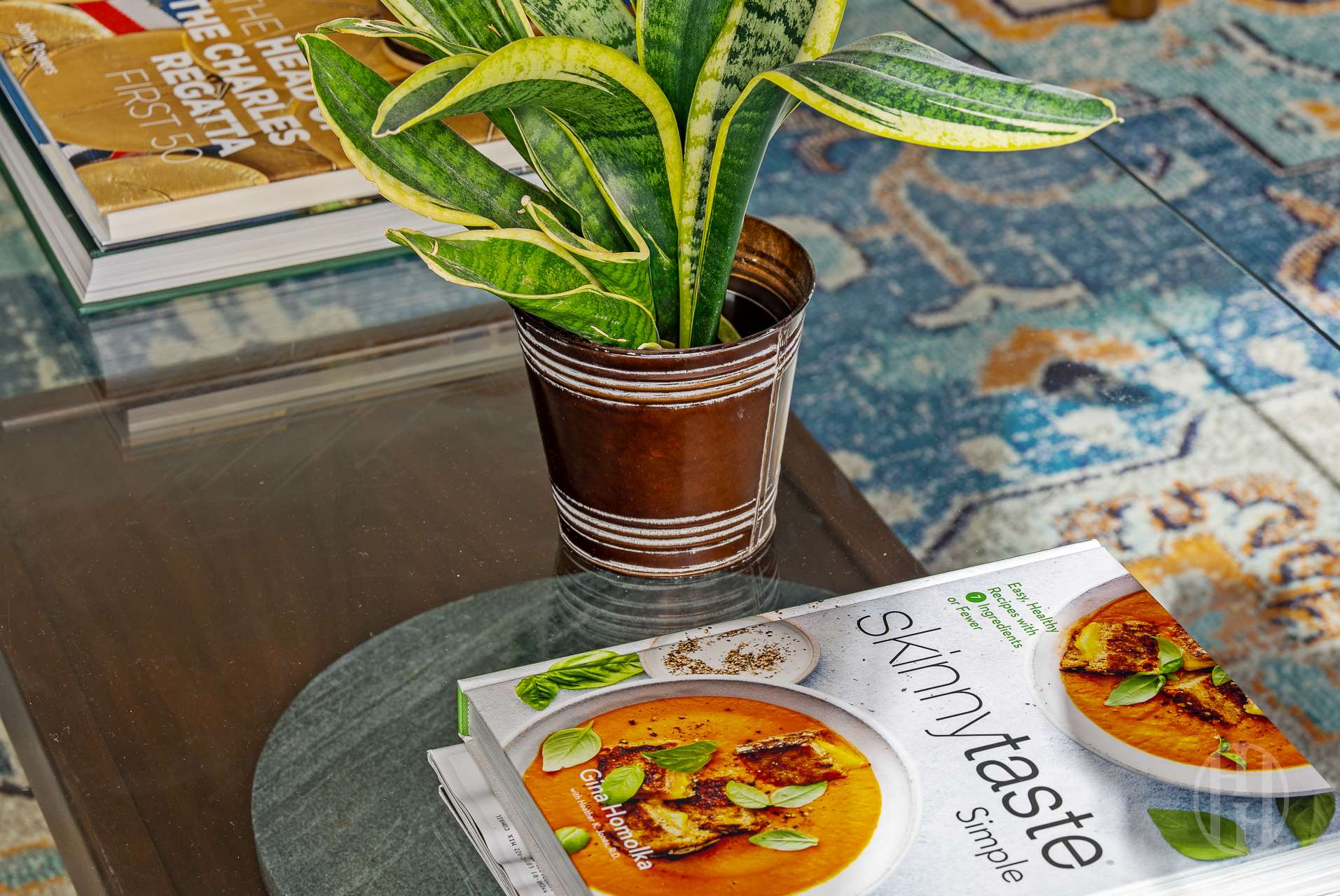 520 W 23rd Street 2C