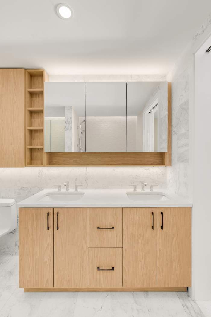 221 E 48th Street PH