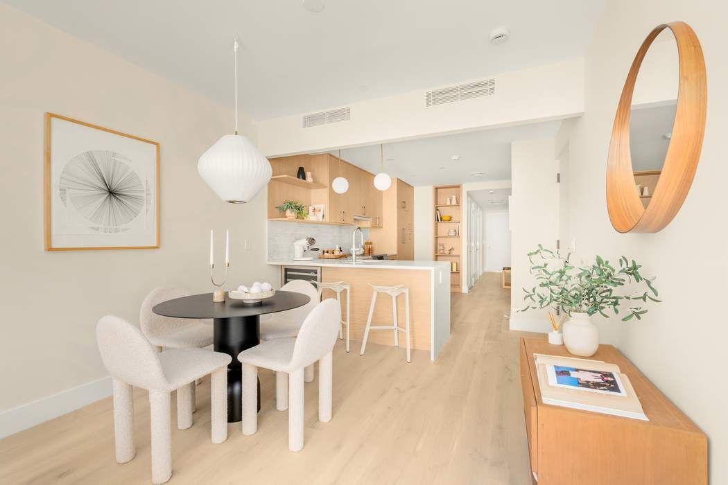 221 E 48th Street PH