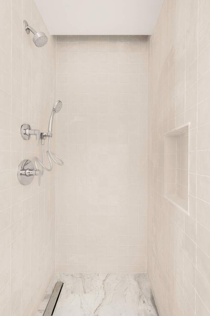 221 E 48th Street PH