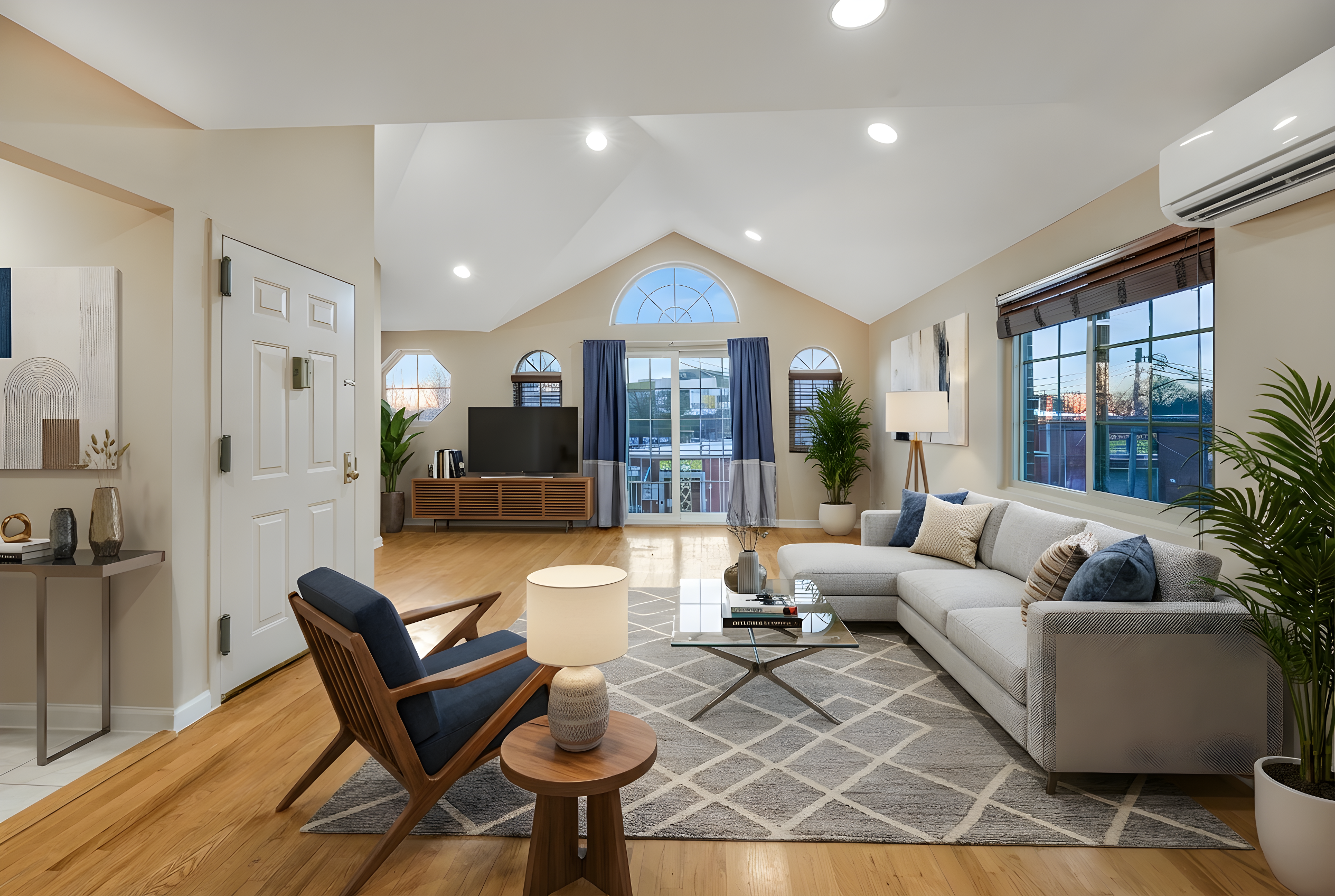 88-10 70th Road 2