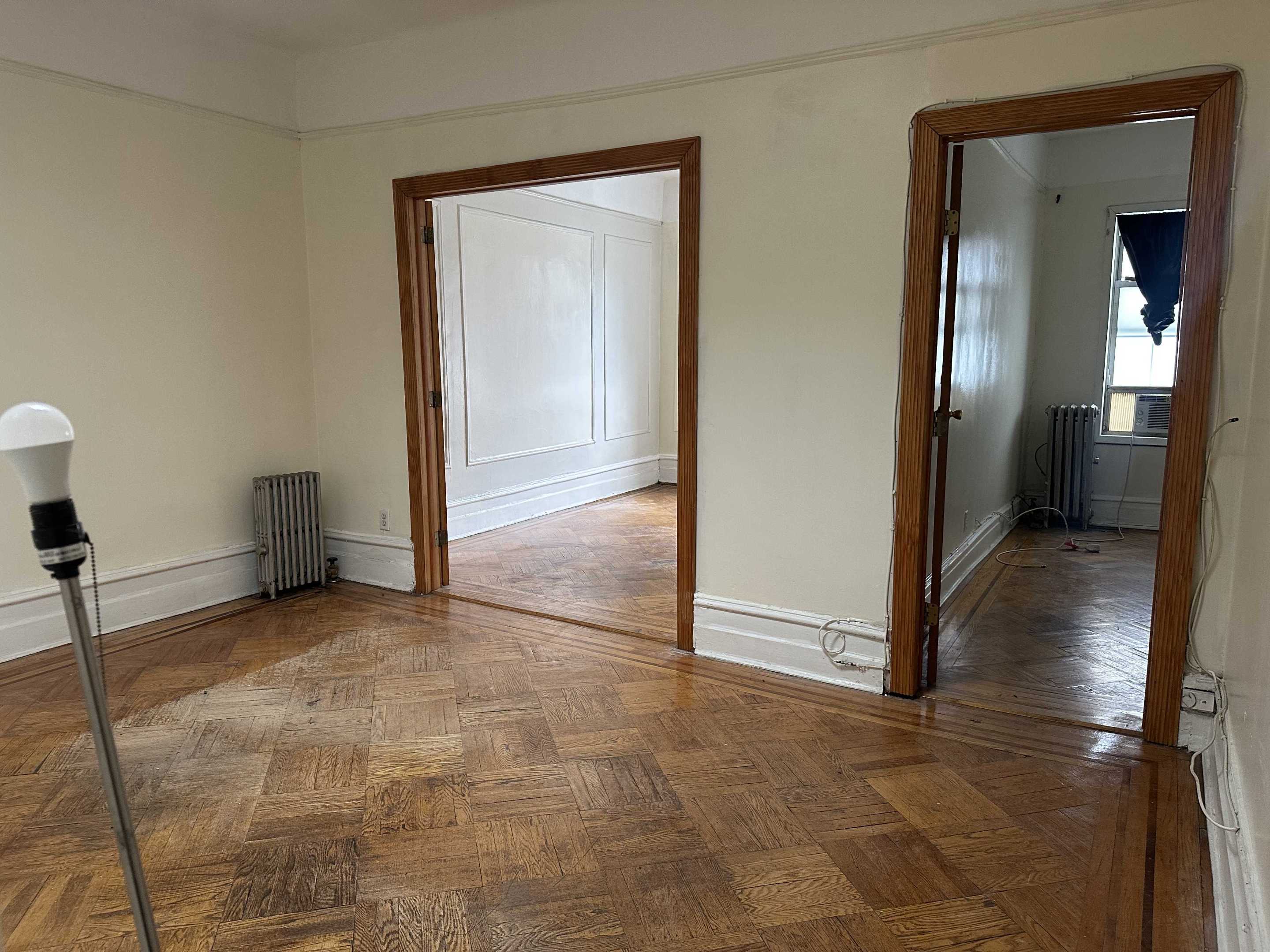 28-18 41st Avenue 2R