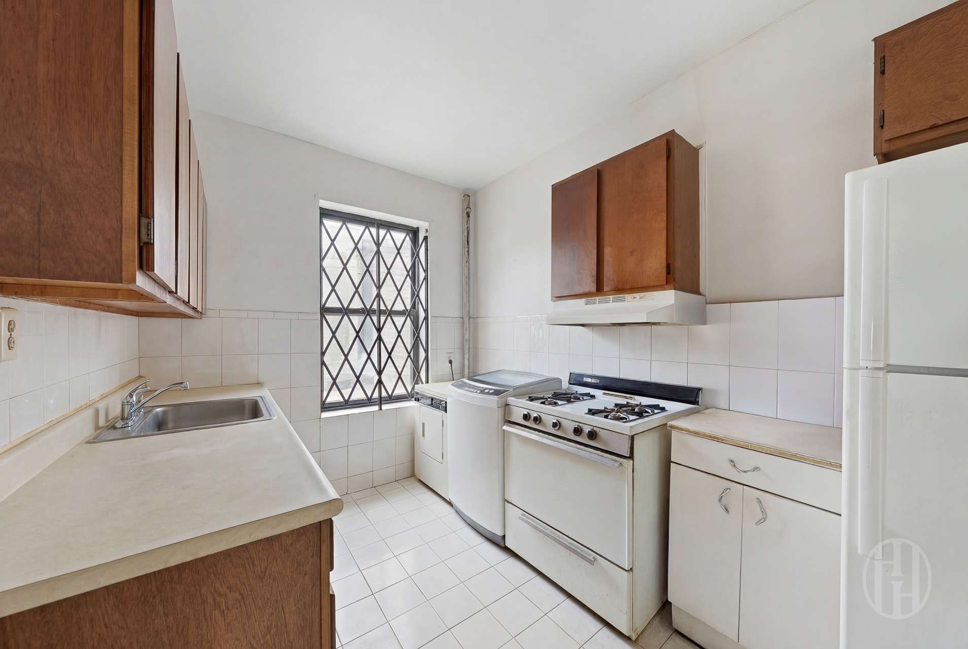 2440 Amsterdam Avenue 5C