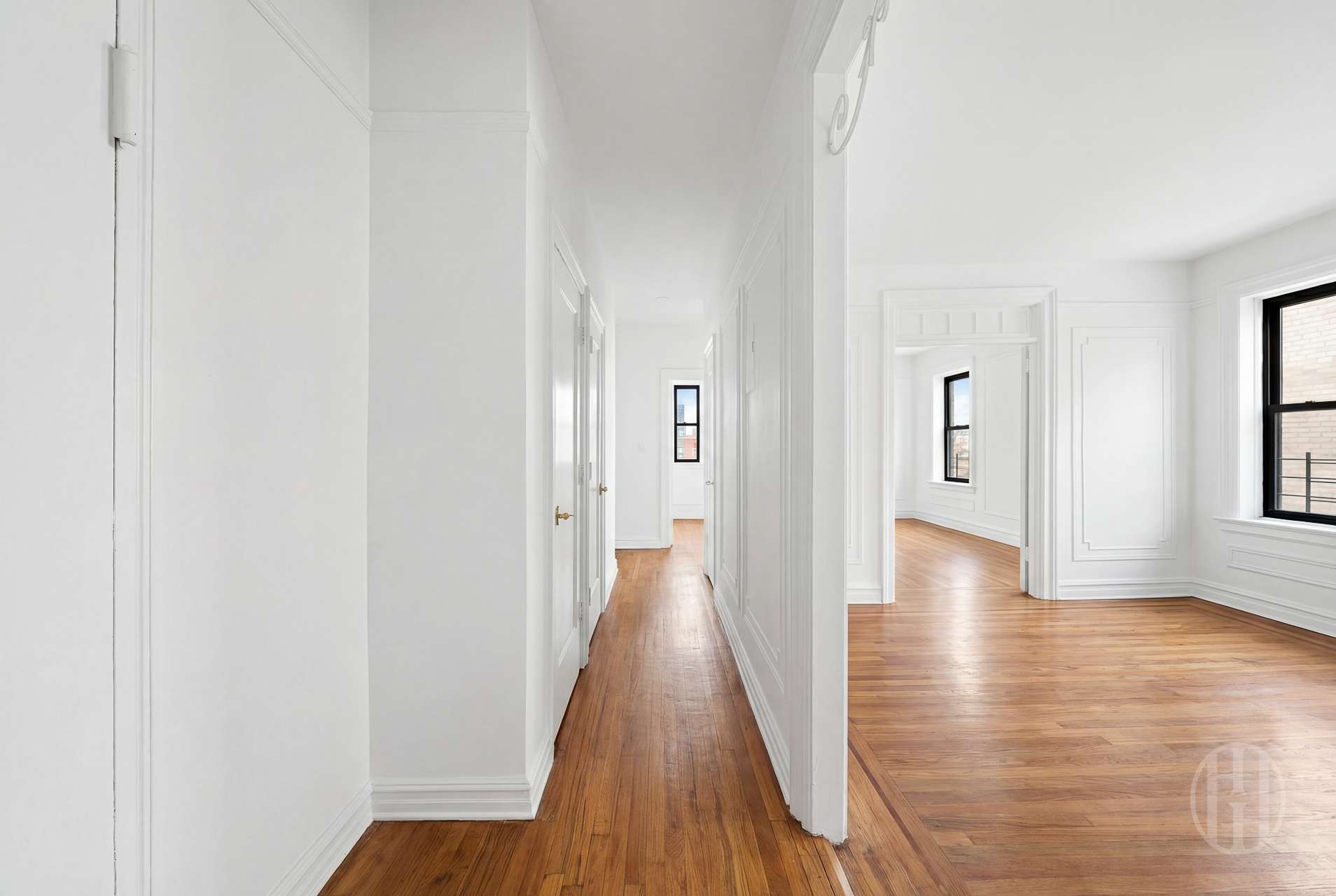 2440 Amsterdam Avenue 5C