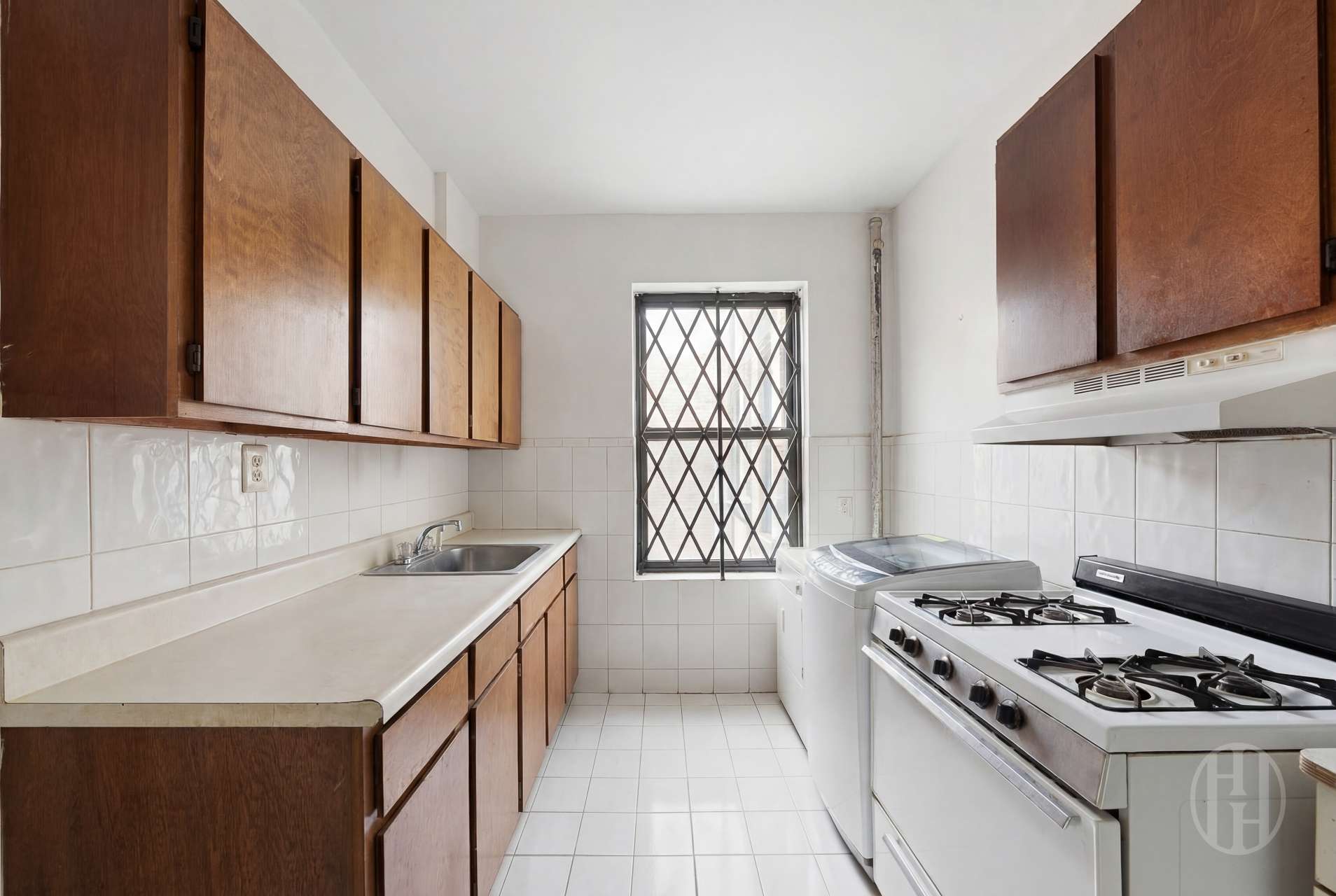 2440 Amsterdam Avenue 5C