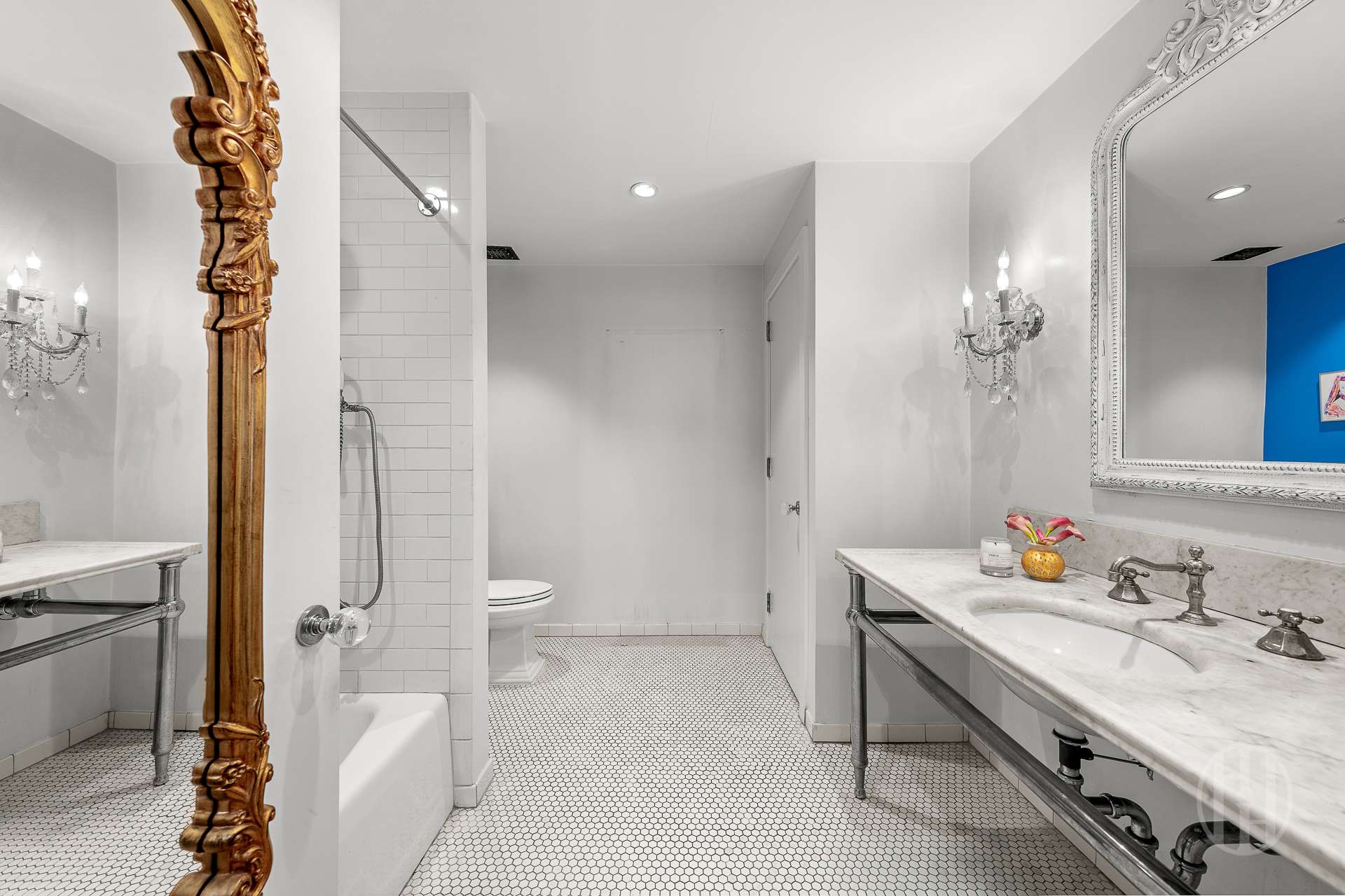 116 W 14th Street 8N