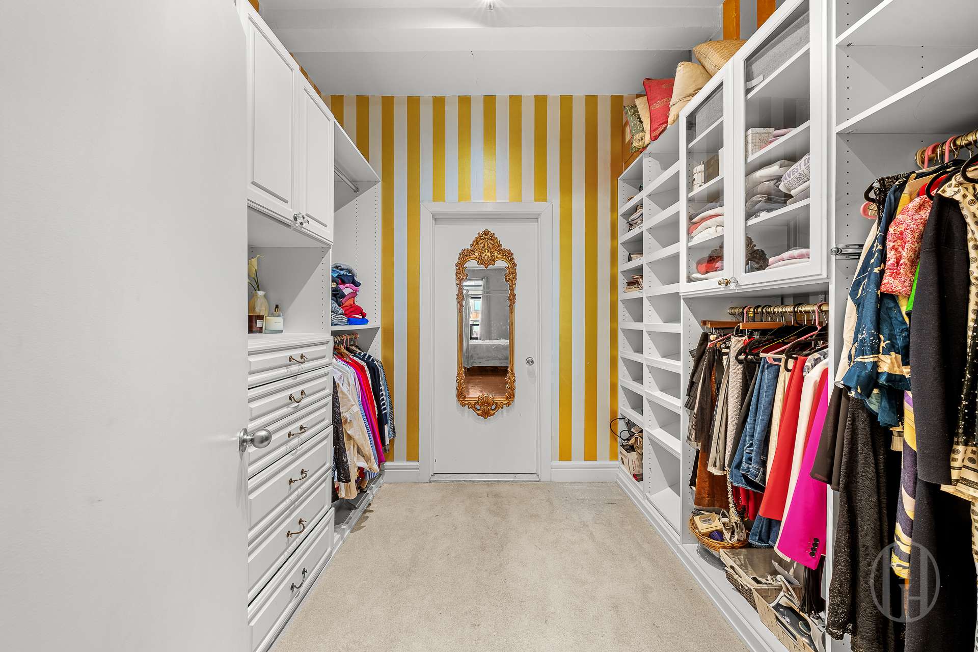 116 W 14th Street 8N