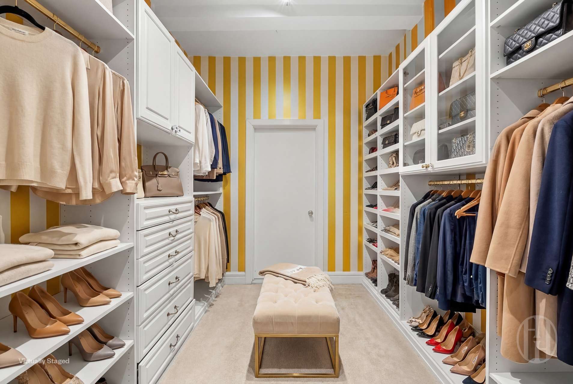 116 W 14th Street 8N