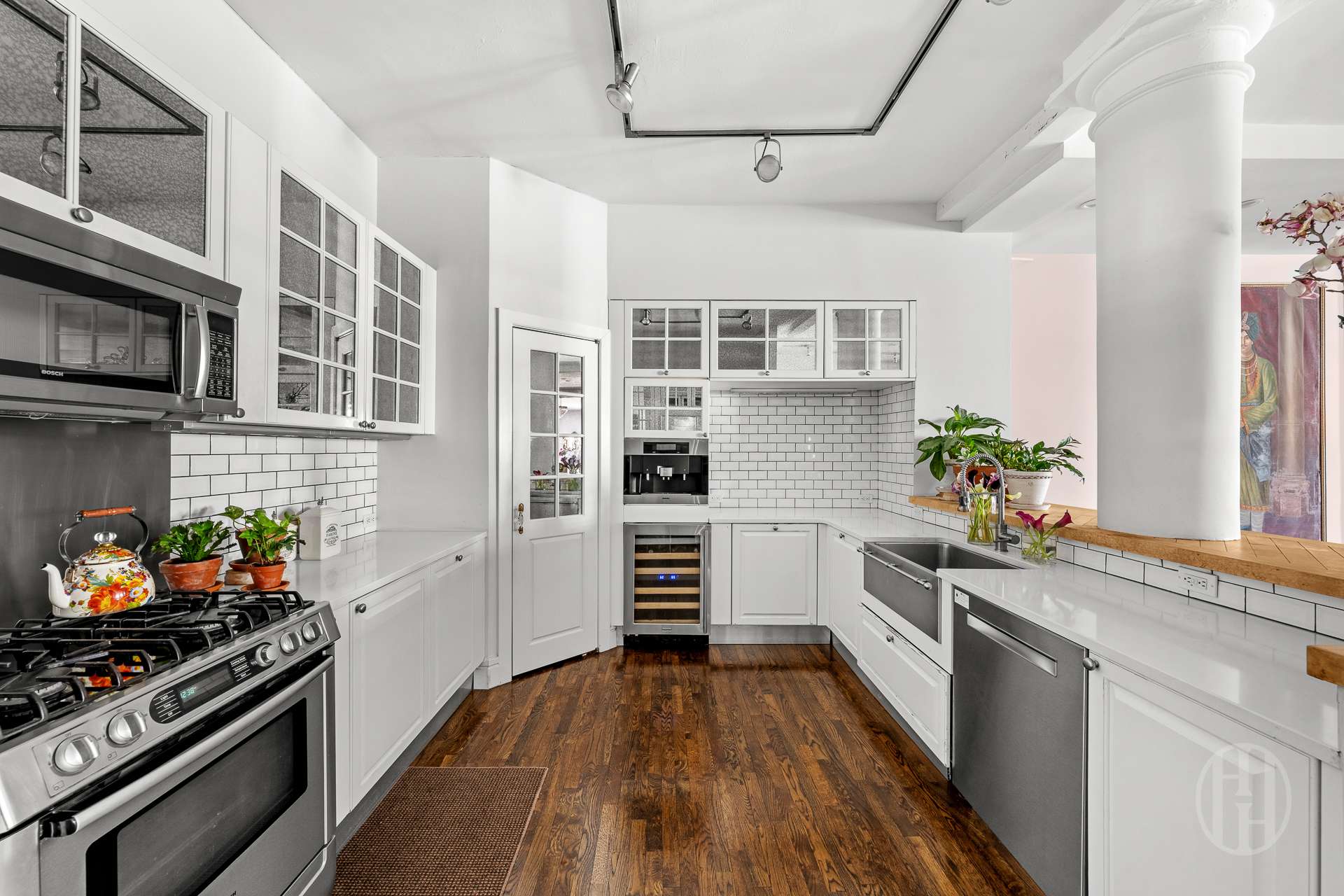 116 W 14th Street 8N