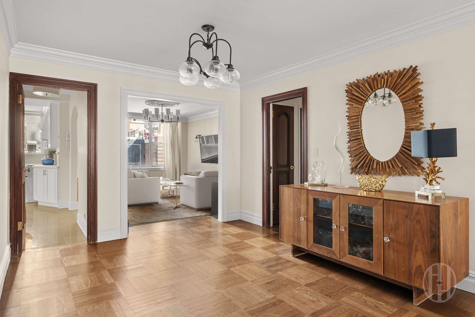 139 E 63rd Street 7A