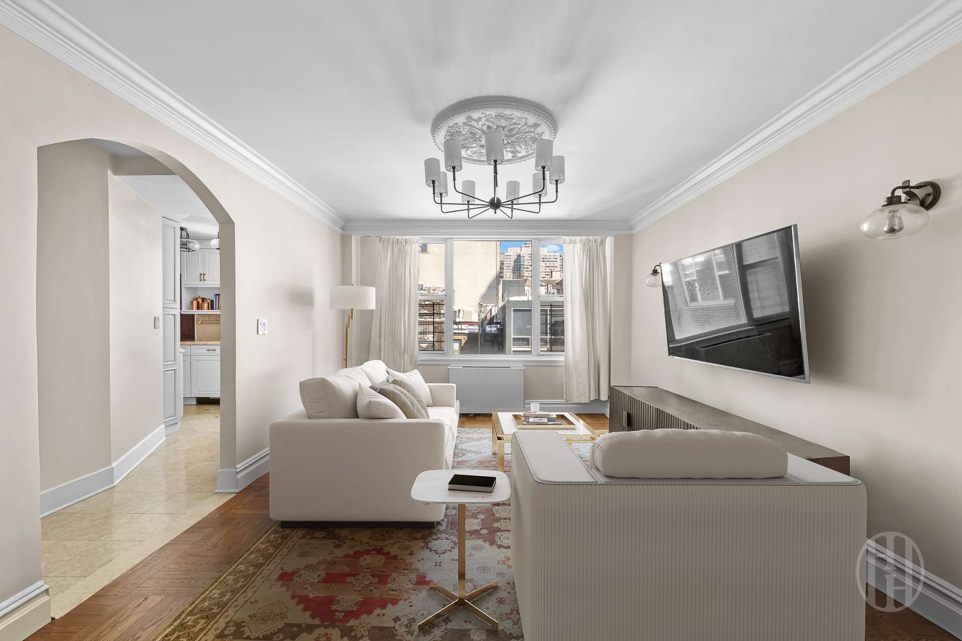 139 E 63rd Street 7A