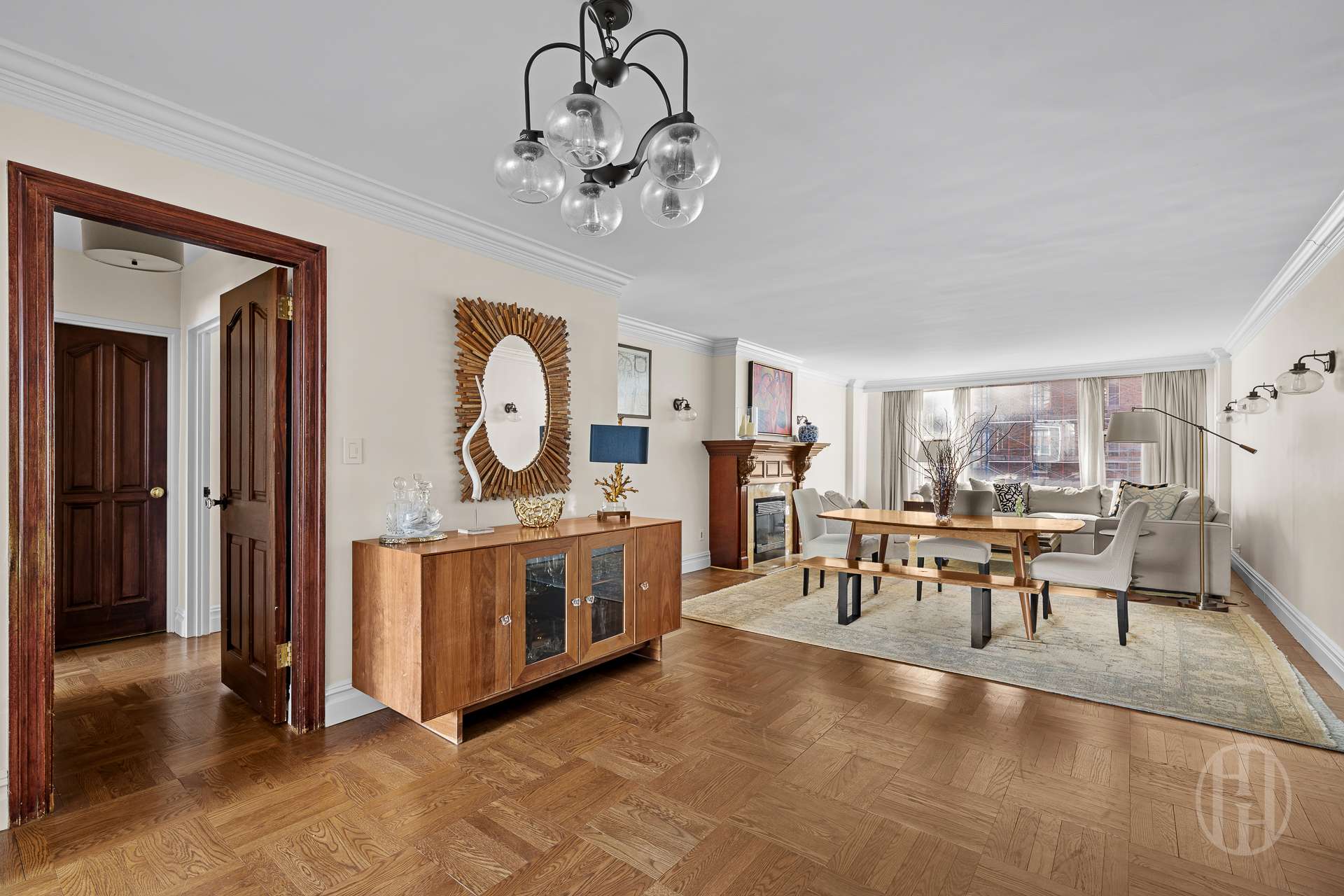 139 E 63rd Street 7A