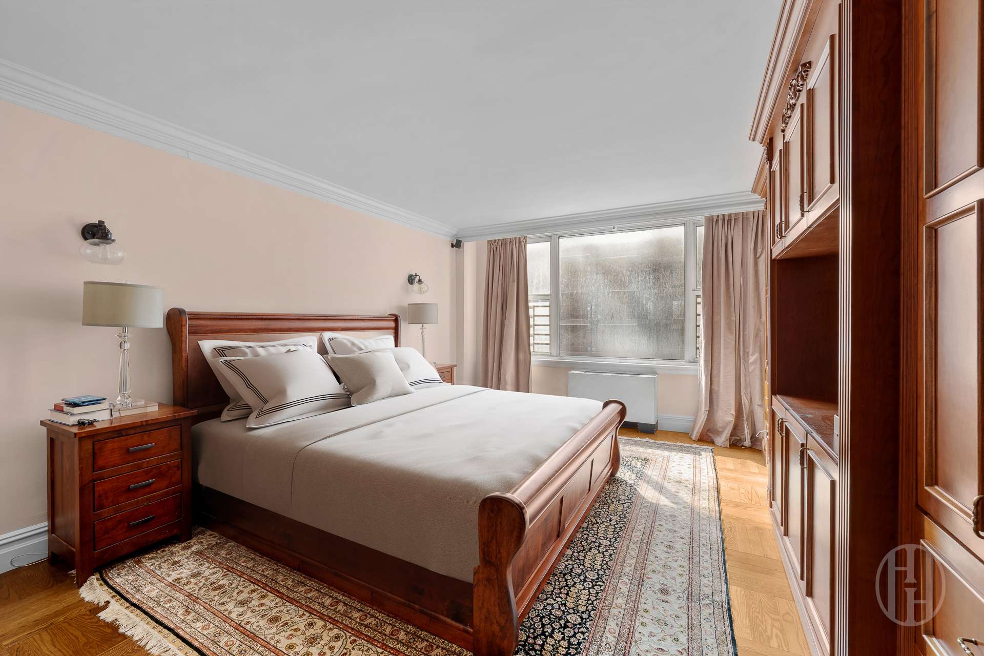 139 E 63rd Street 7A