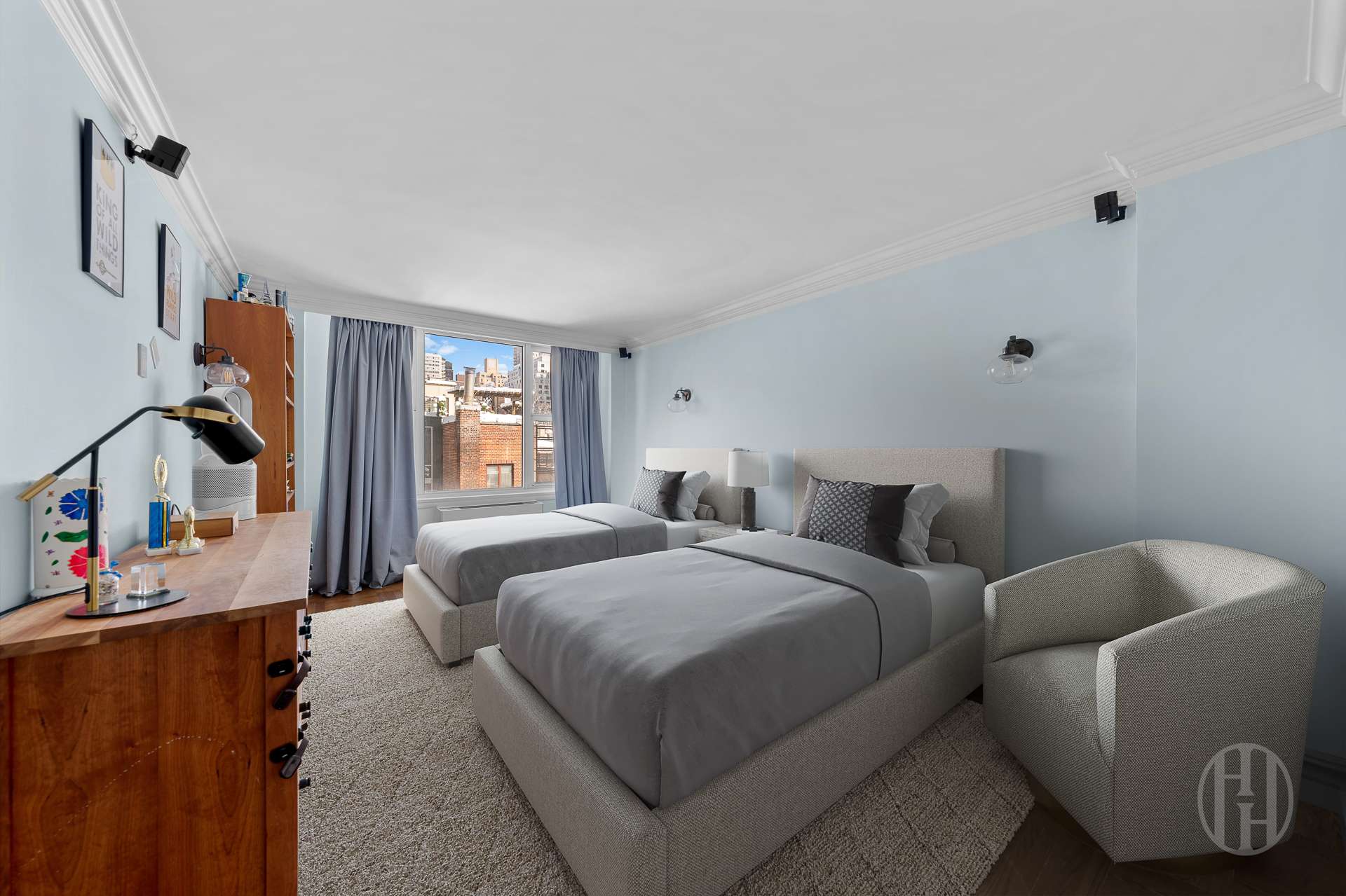 139 E 63rd Street 7A