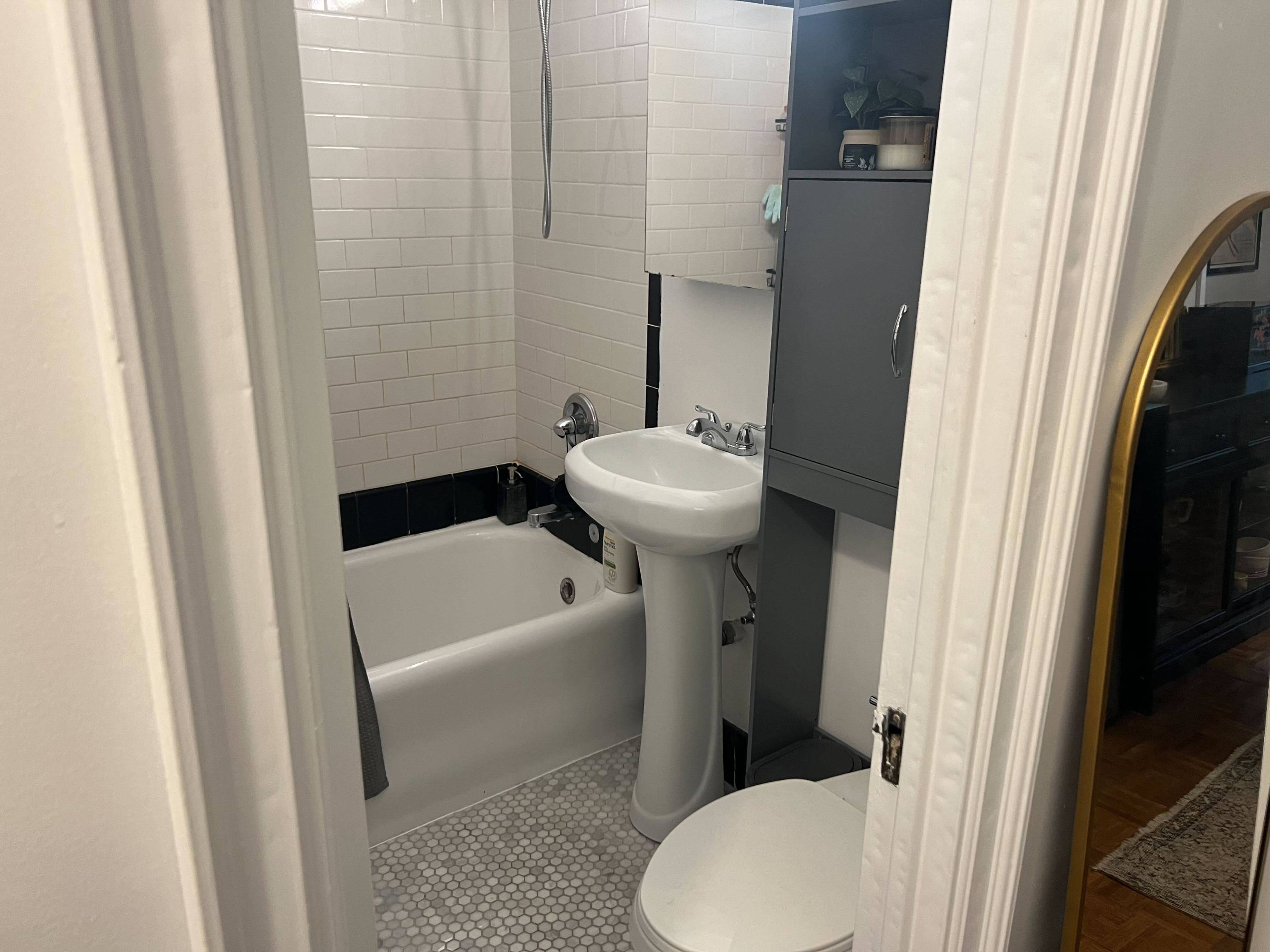 310 E 44th Street 612