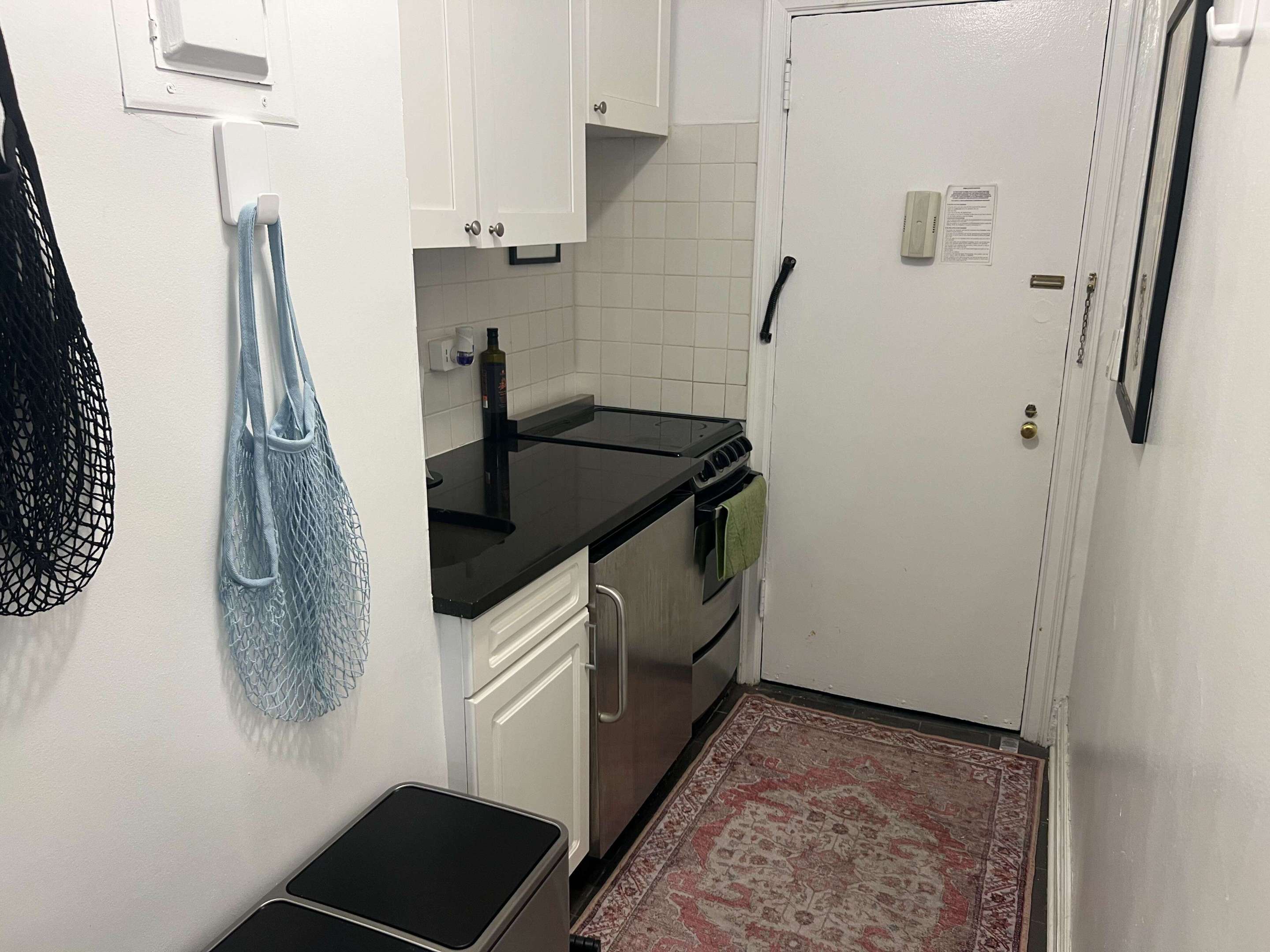 310 E 44th Street 612