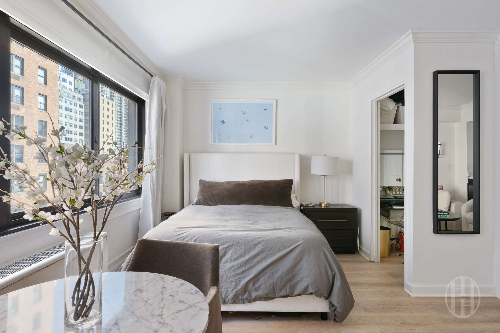 200 E 78th Street 7E