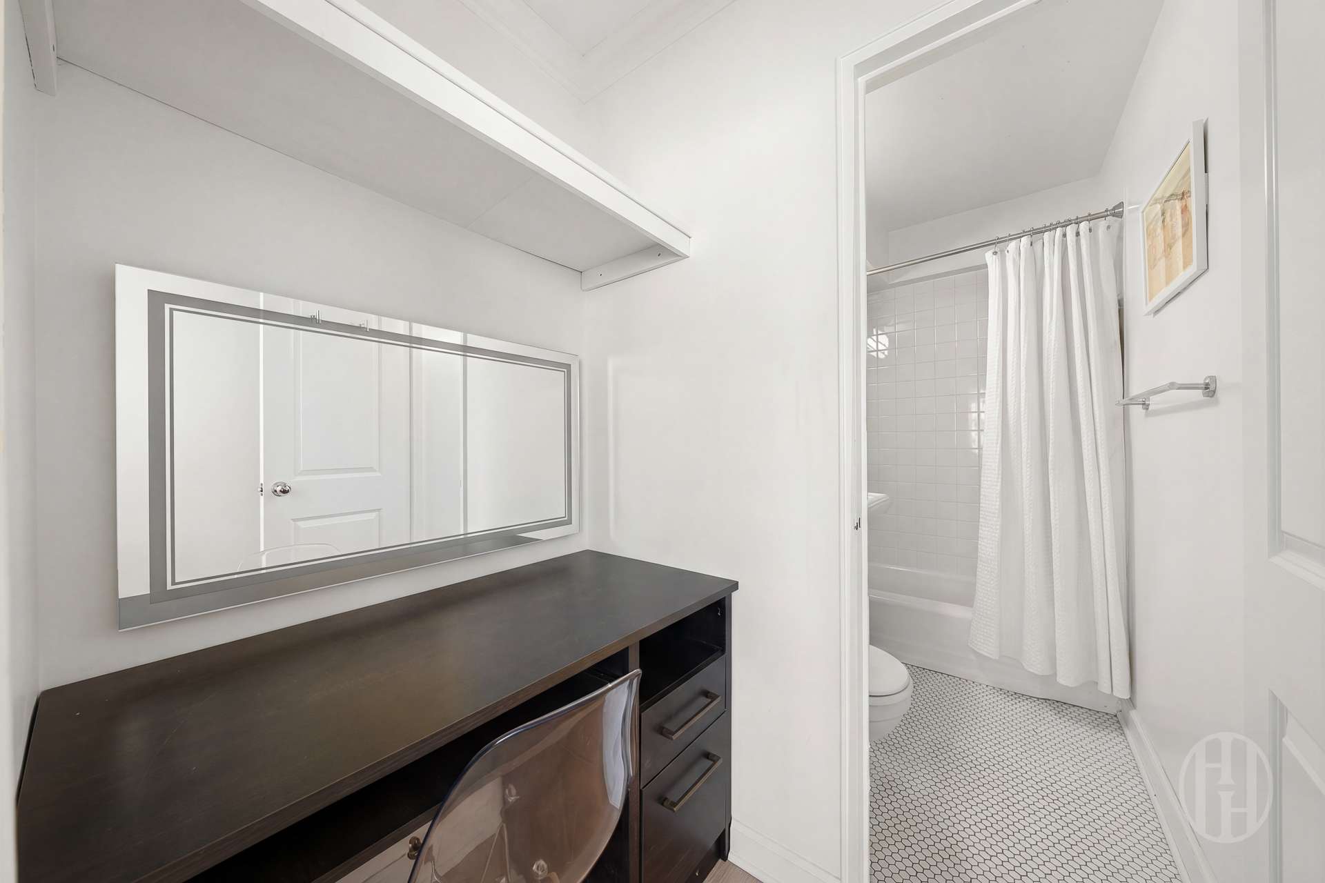 200 E 78th Street 7E