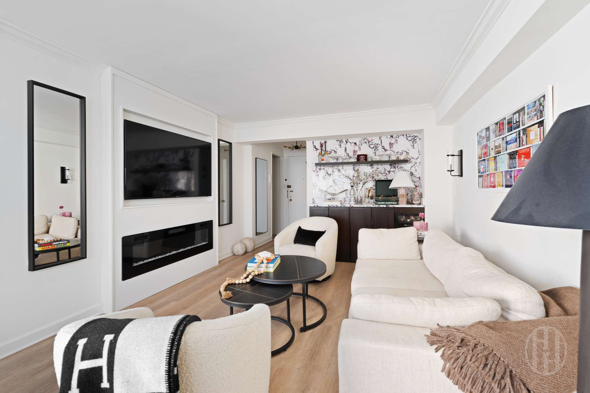 200 E 78th Street 7E