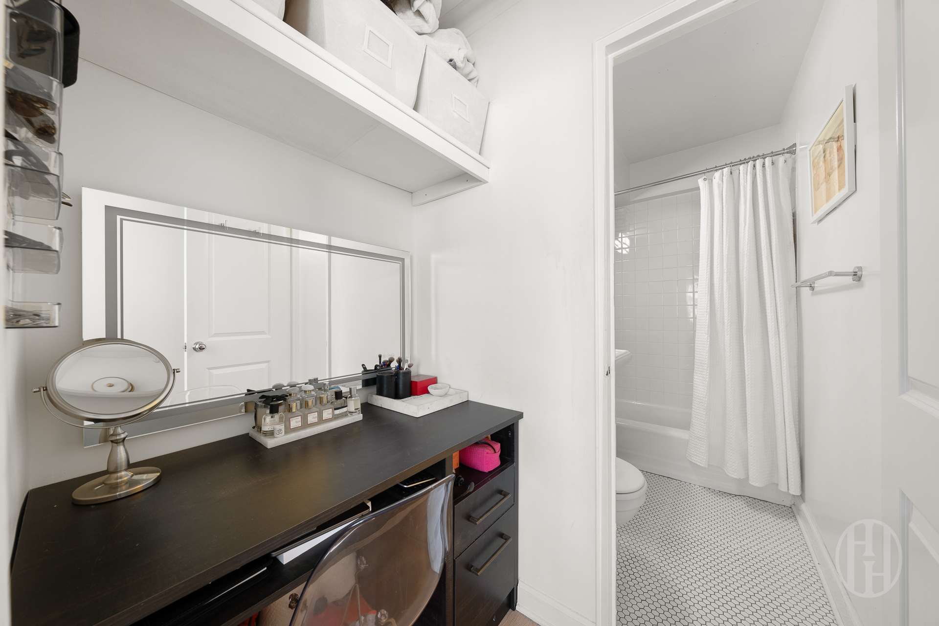 200 E 78th Street 7E