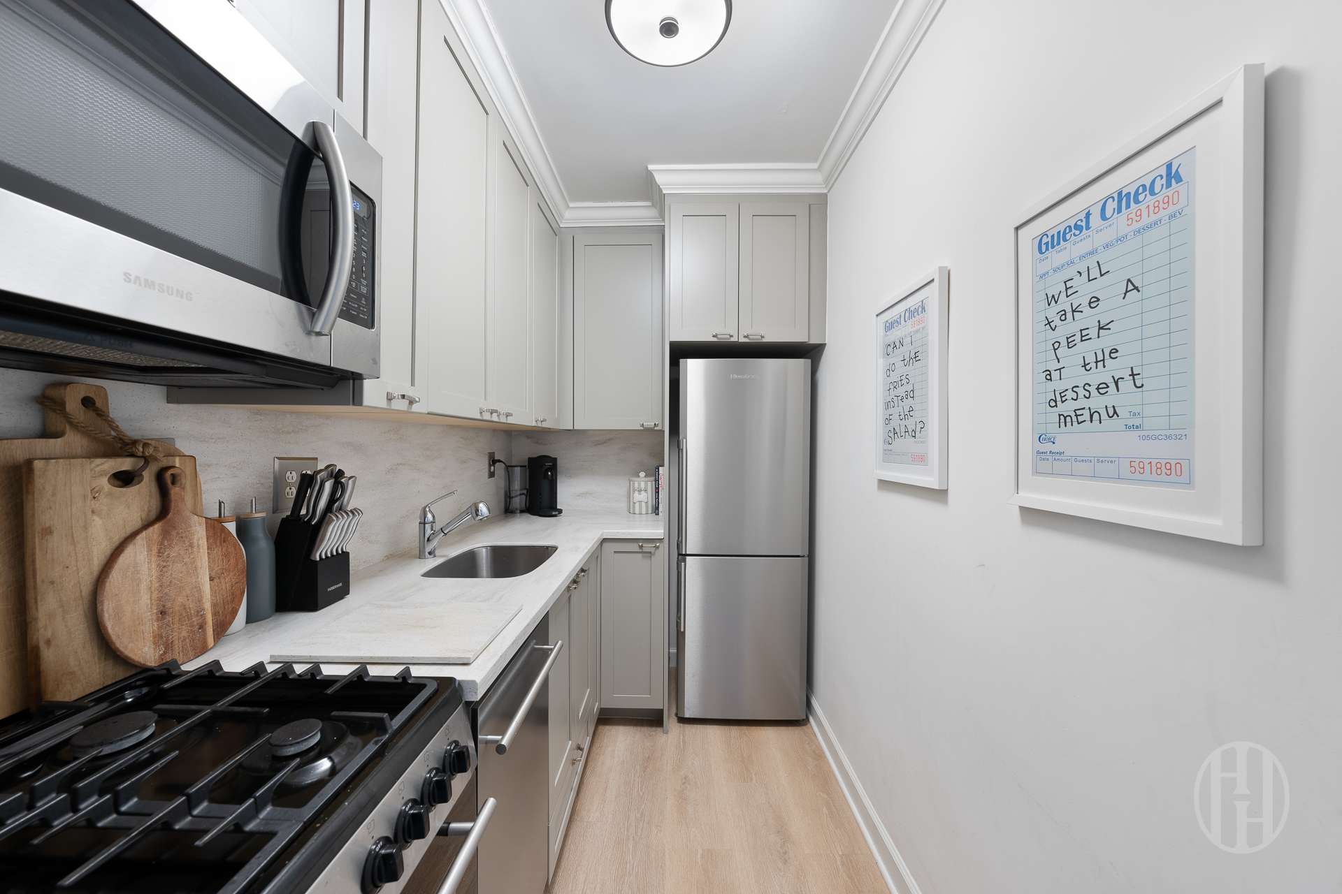 200 E 78th Street 7E