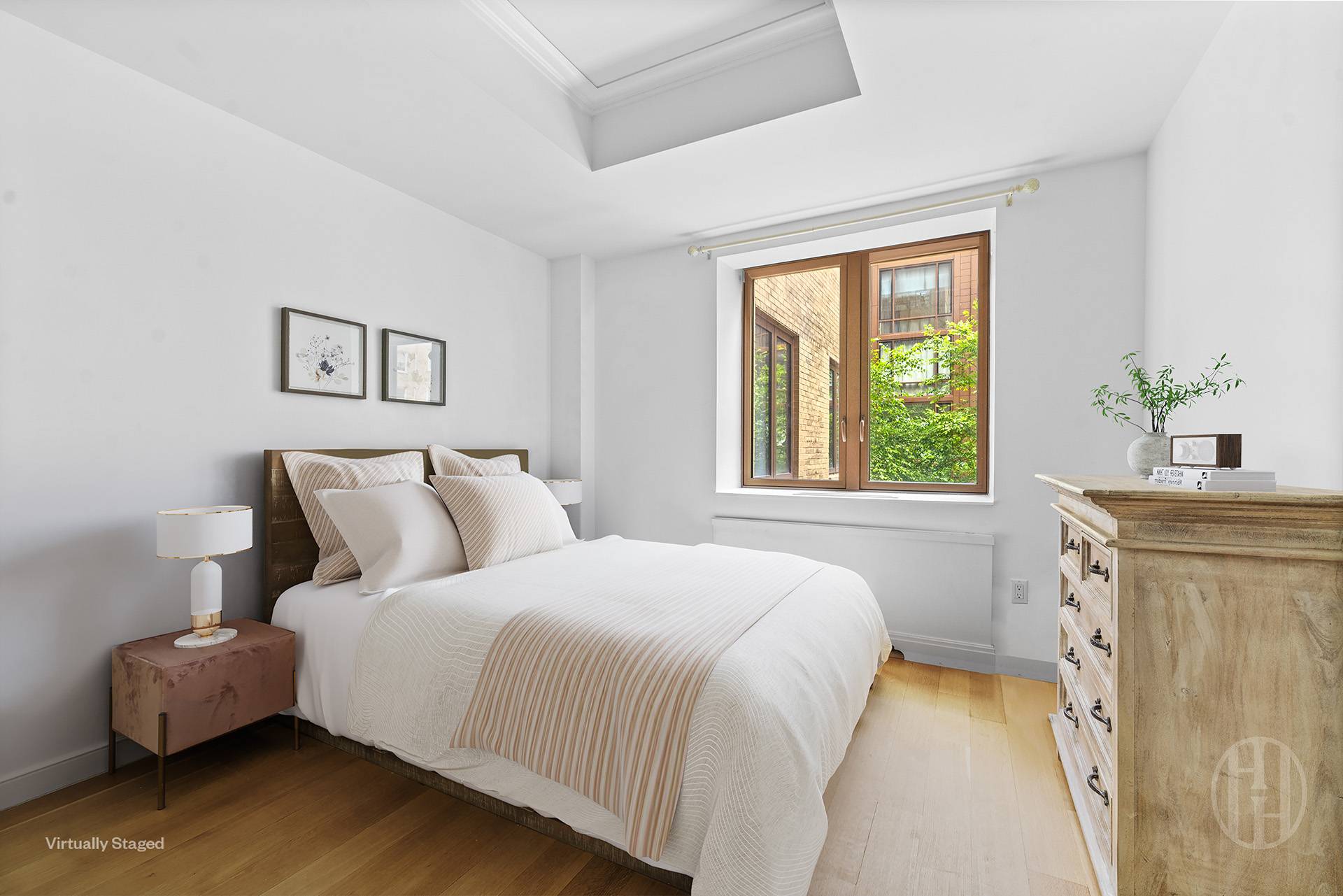 225 E 19th Street 203