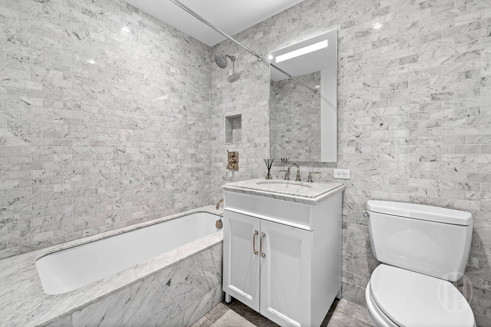 225 E 19th Street 203