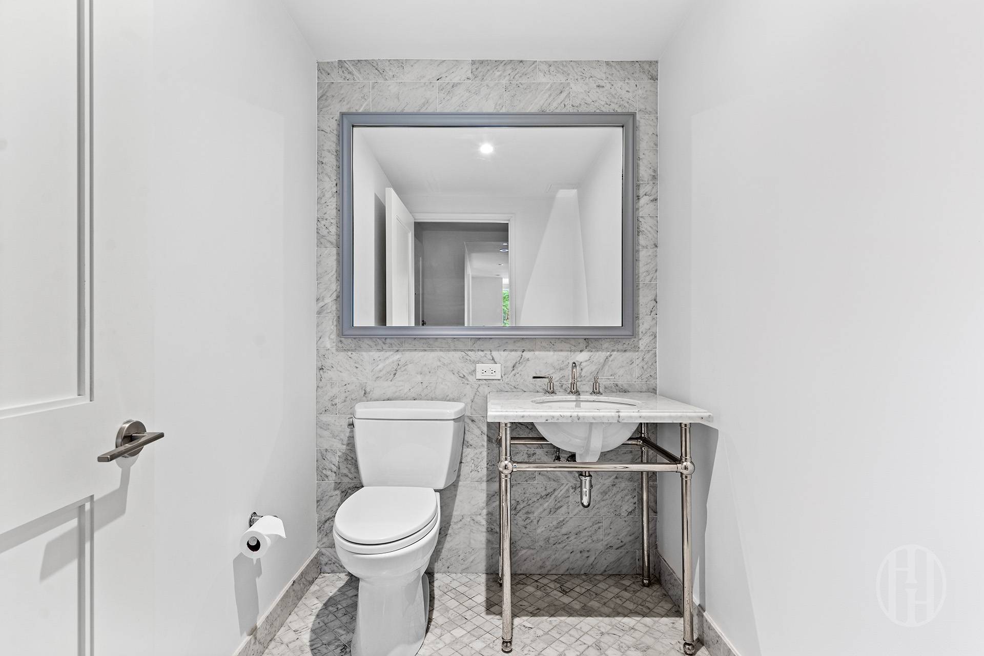 225 E 19th Street 203