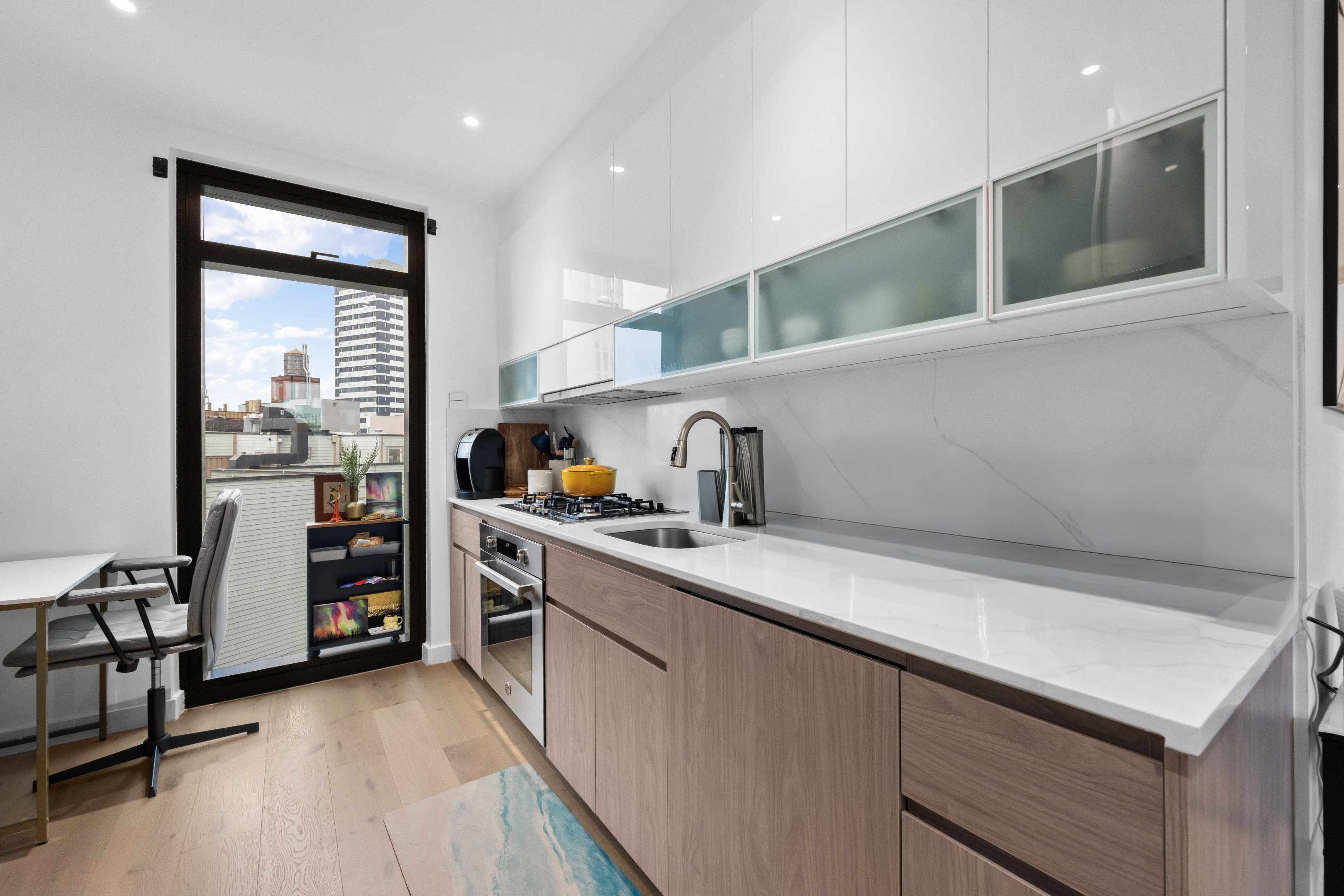 42-62 Hunter Street 11A