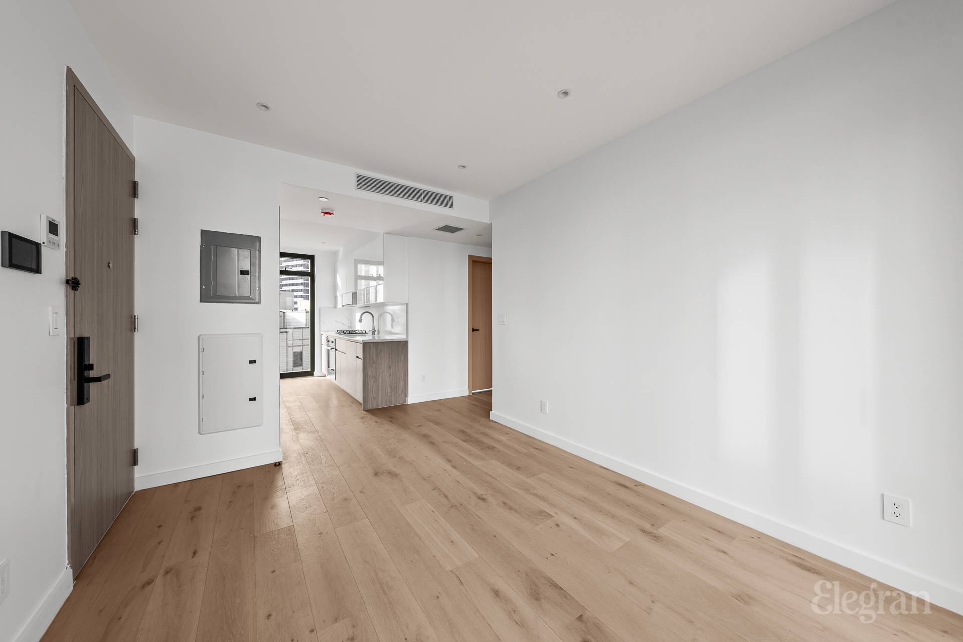 42-62 Hunter Street 11A