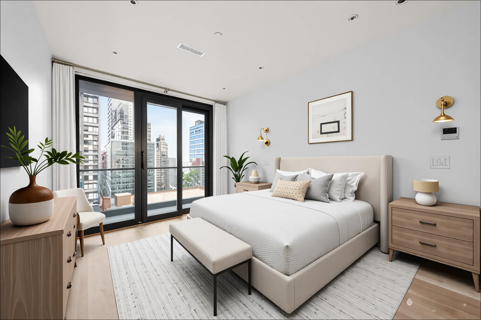 42-62 Hunter Street 11A