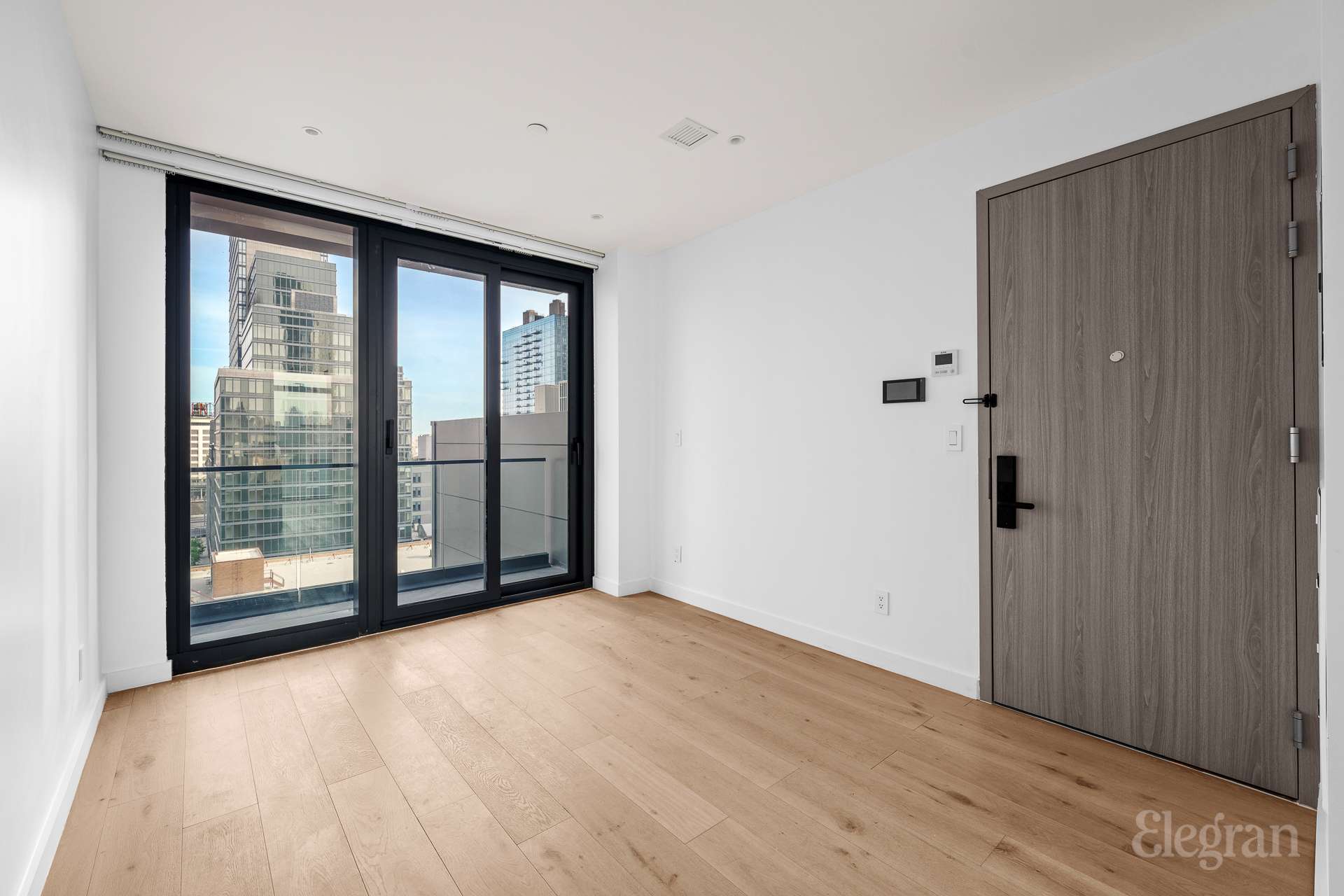42-62 Hunter Street 11A