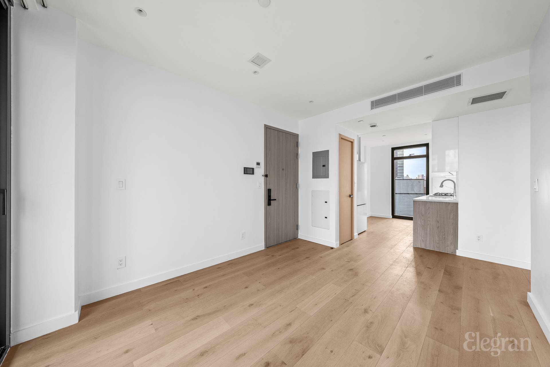 42-62 Hunter Street 11A