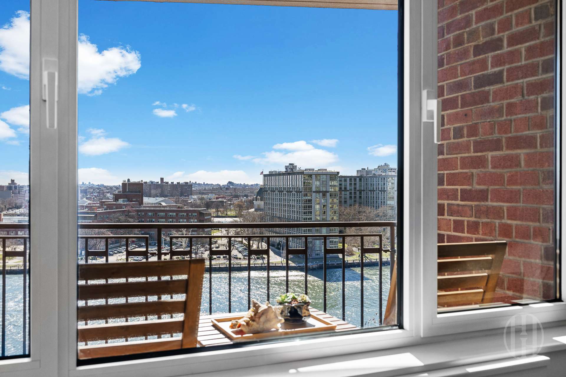 45 E End Avenue 10B