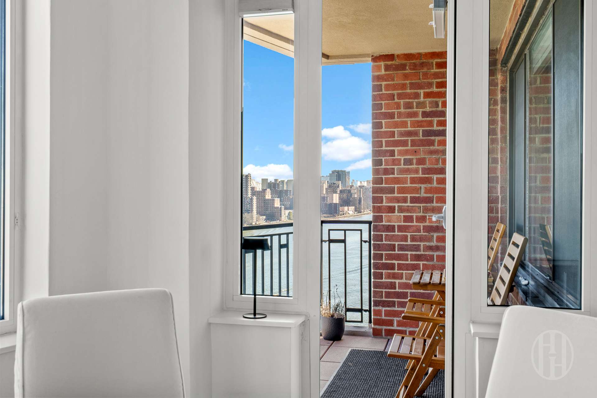 45 E End Avenue 10B