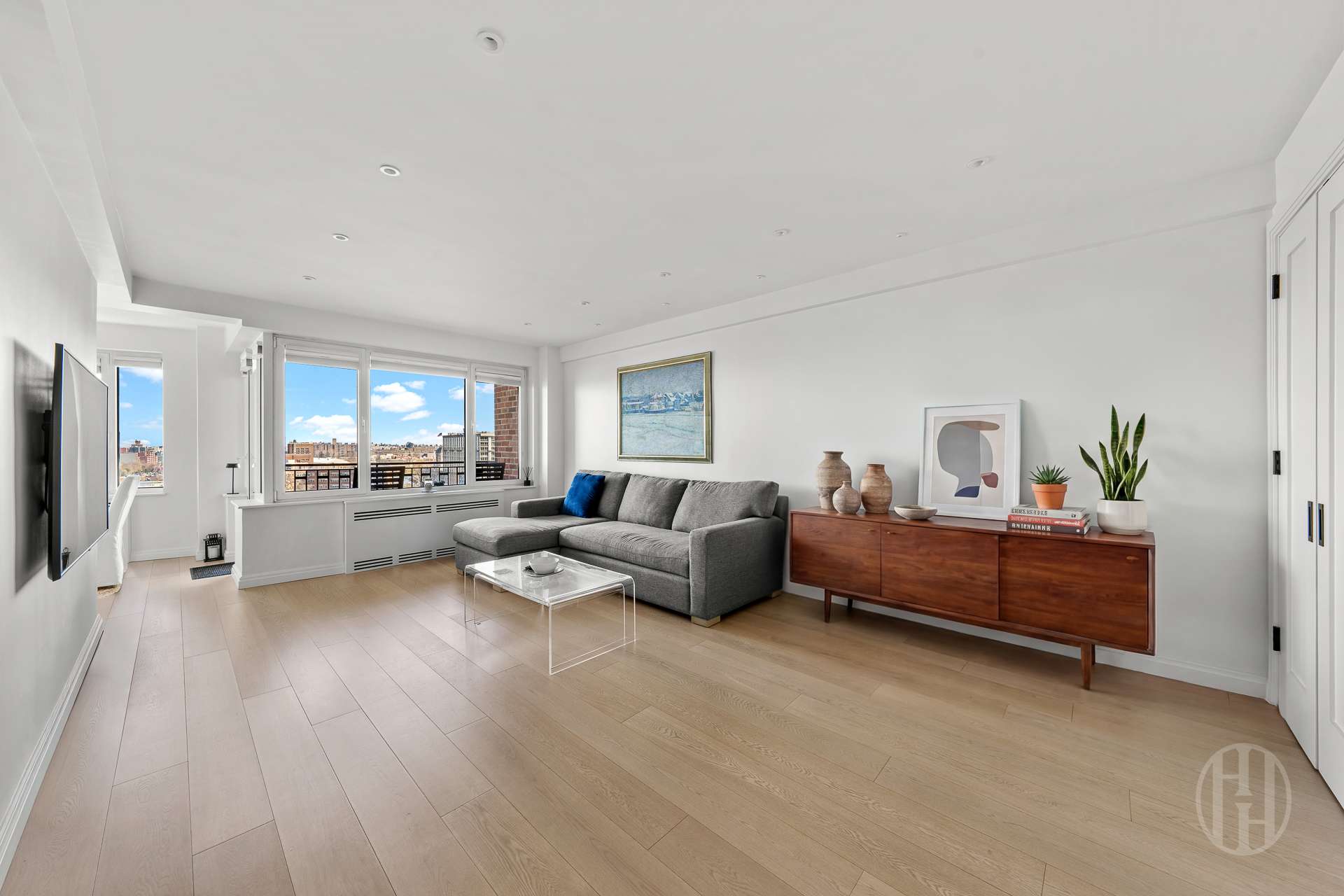 45 E End Avenue 10B
