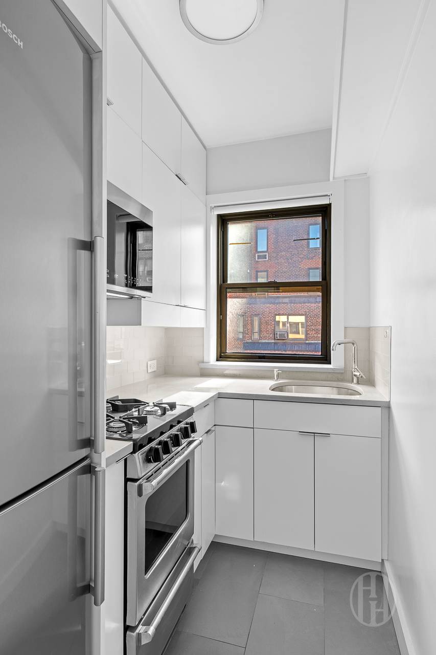 55 E End Avenue 16MN