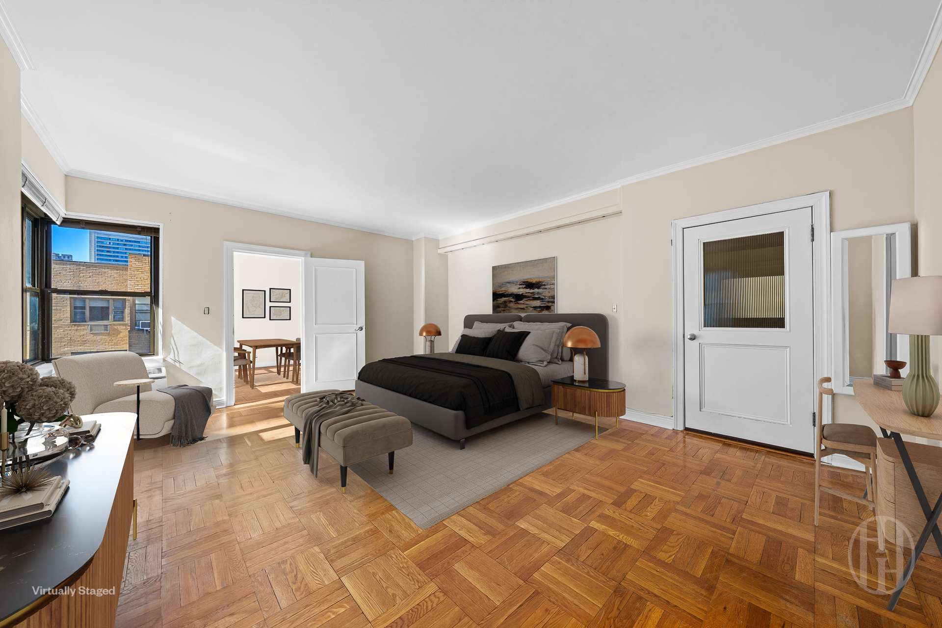 55 E End Avenue 16MN