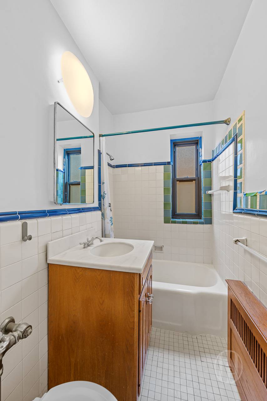 55 E End Avenue 16MN