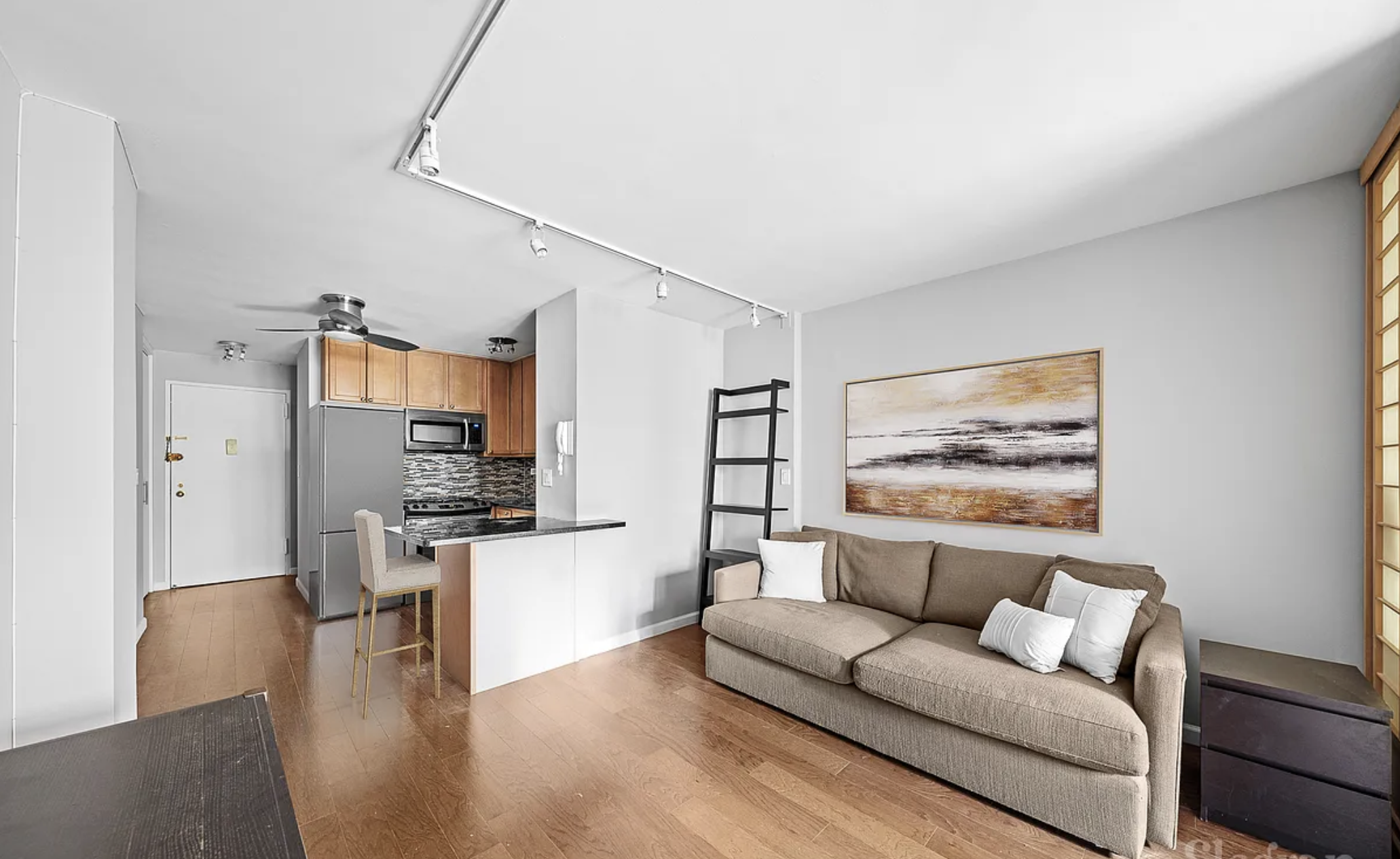 145 E 15th Street 6J
