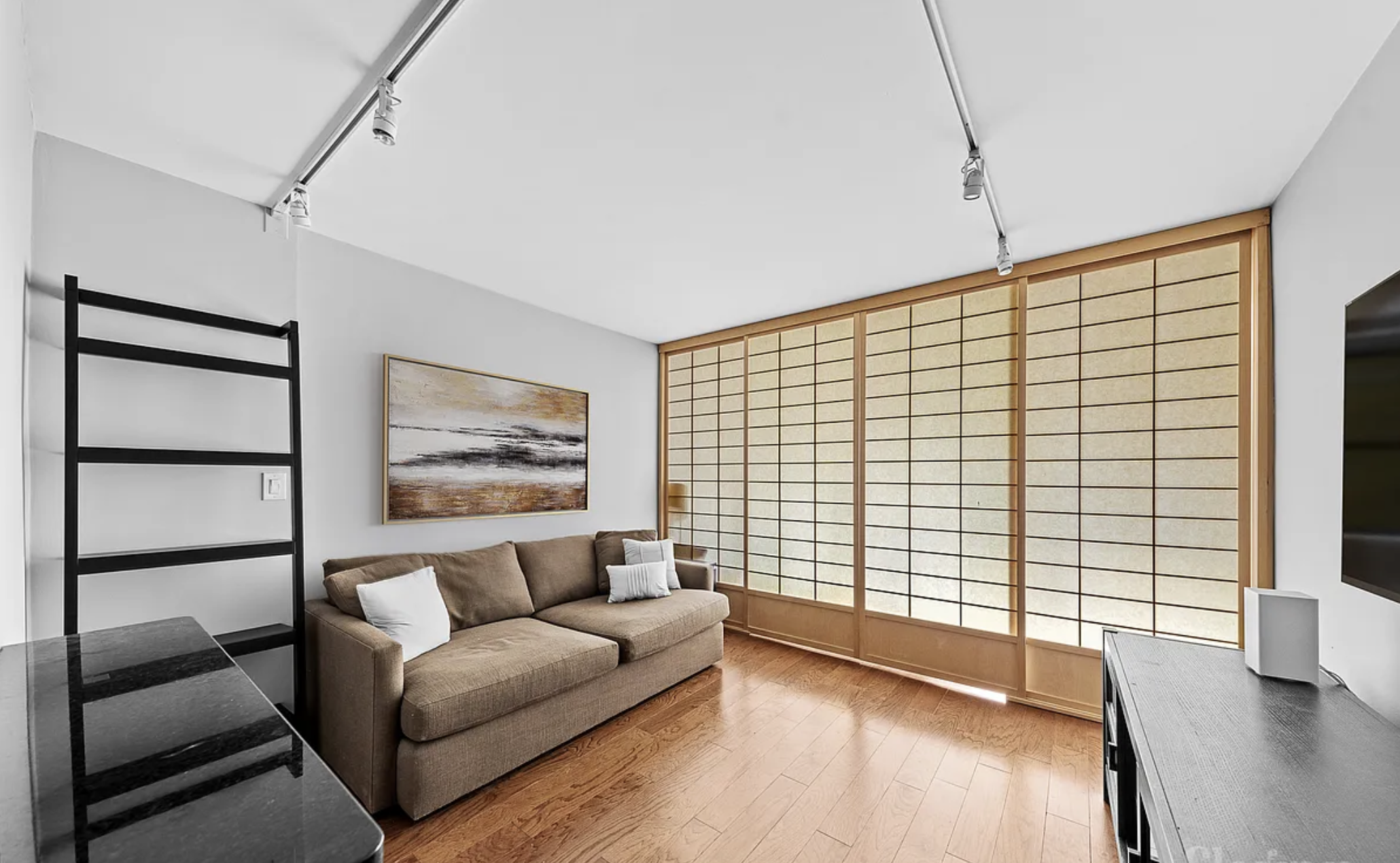 145 E 15th Street 6J