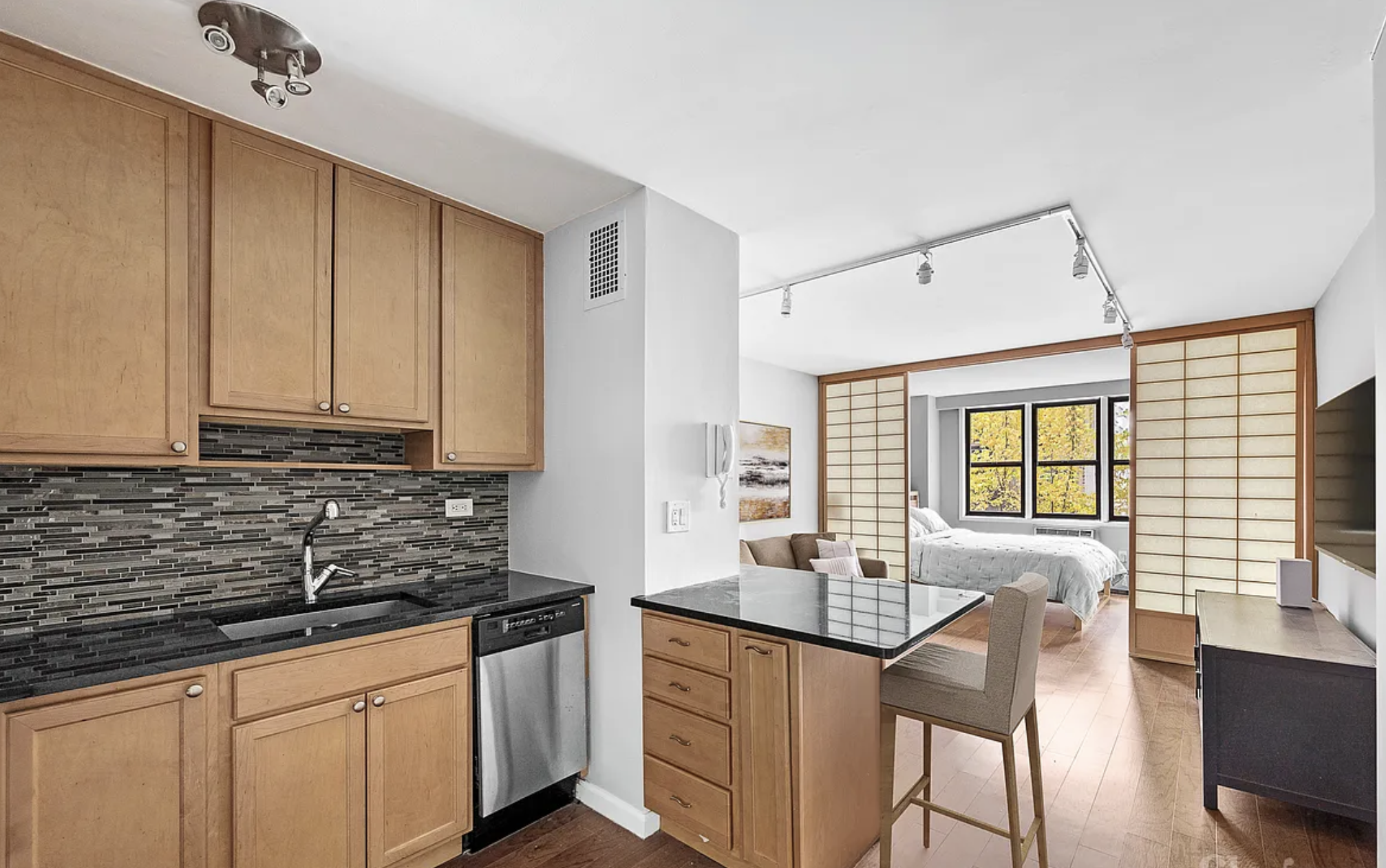 145 E 15th Street 6J