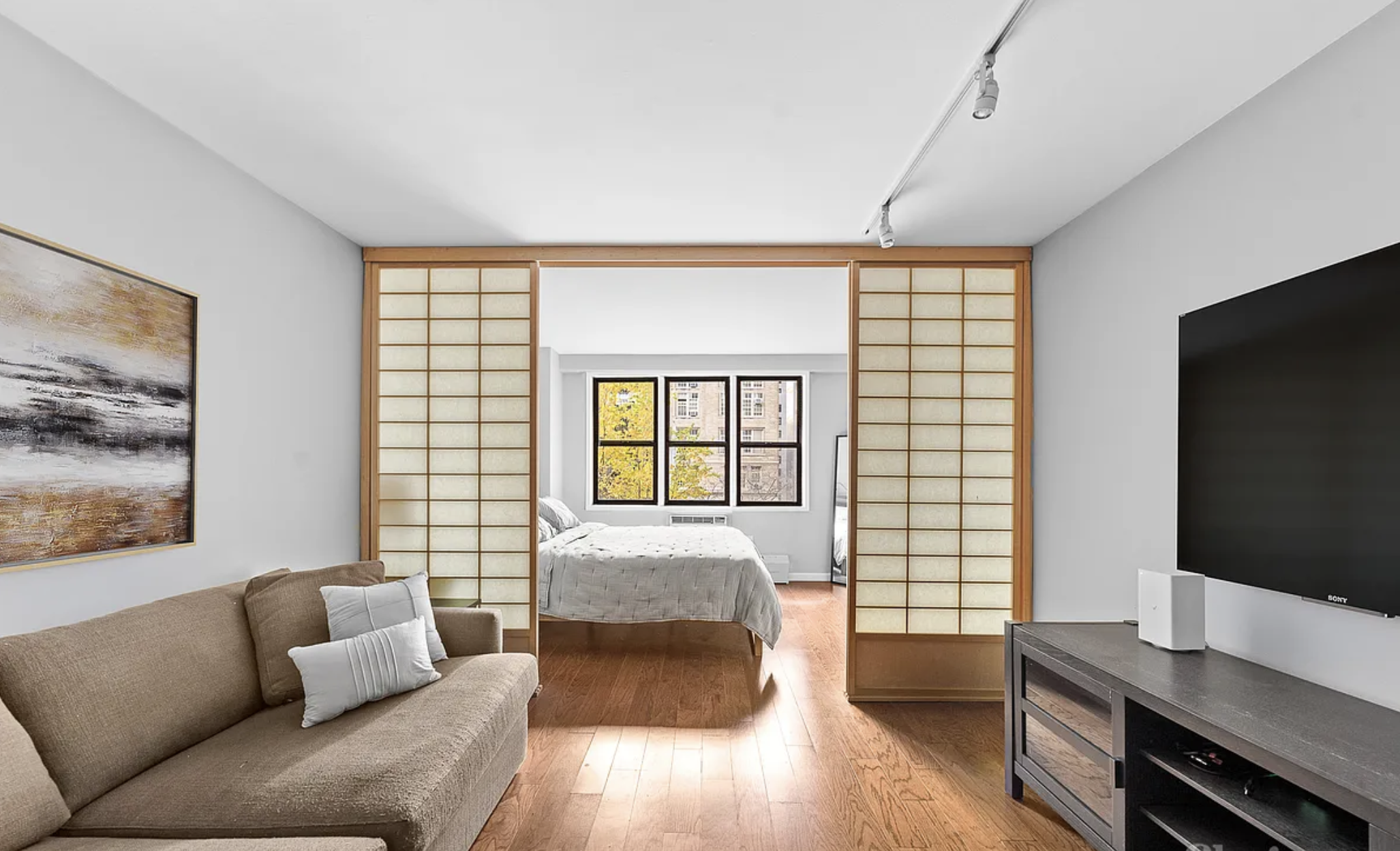 145 E 15th Street 6J