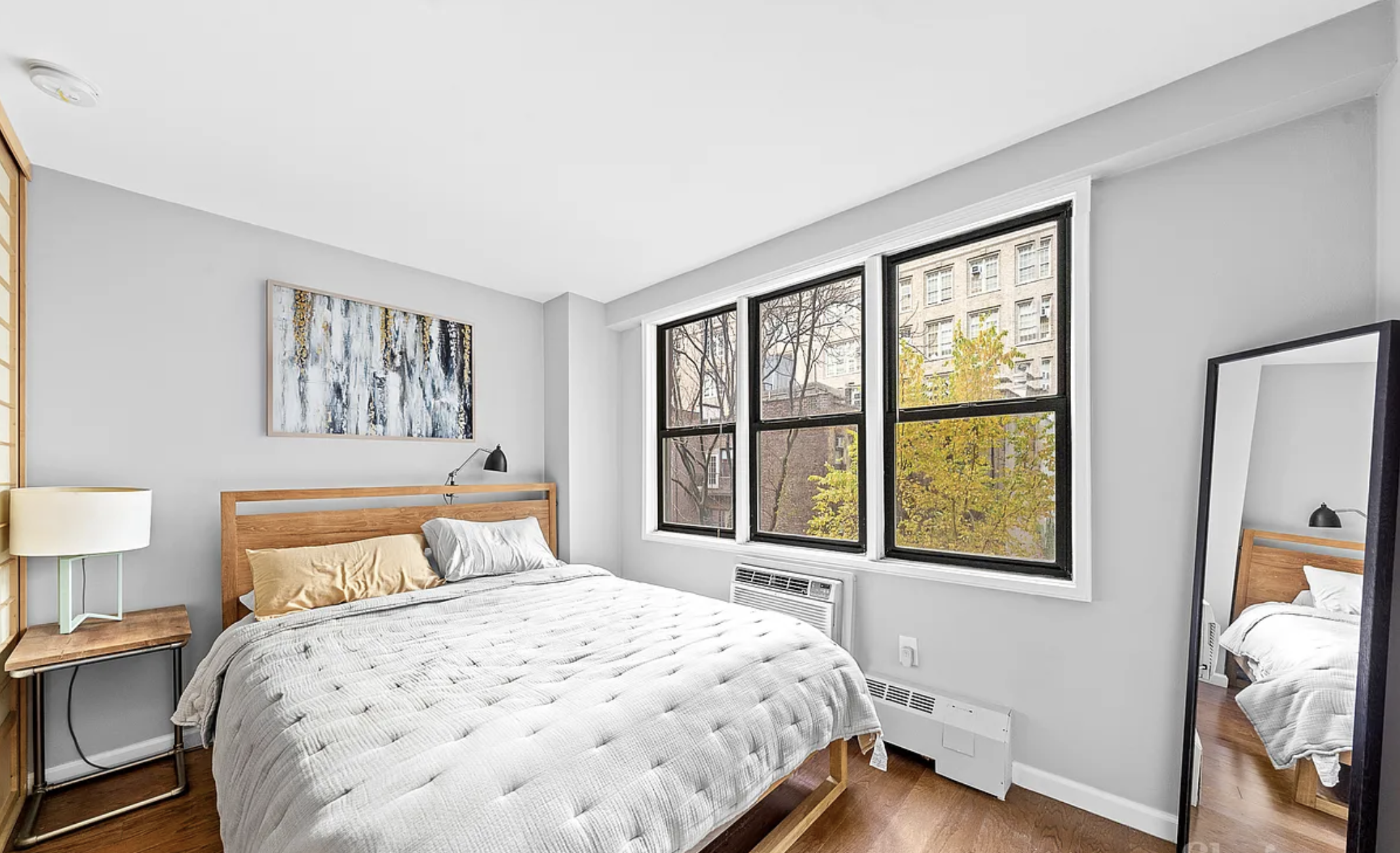 145 E 15th Street 6J