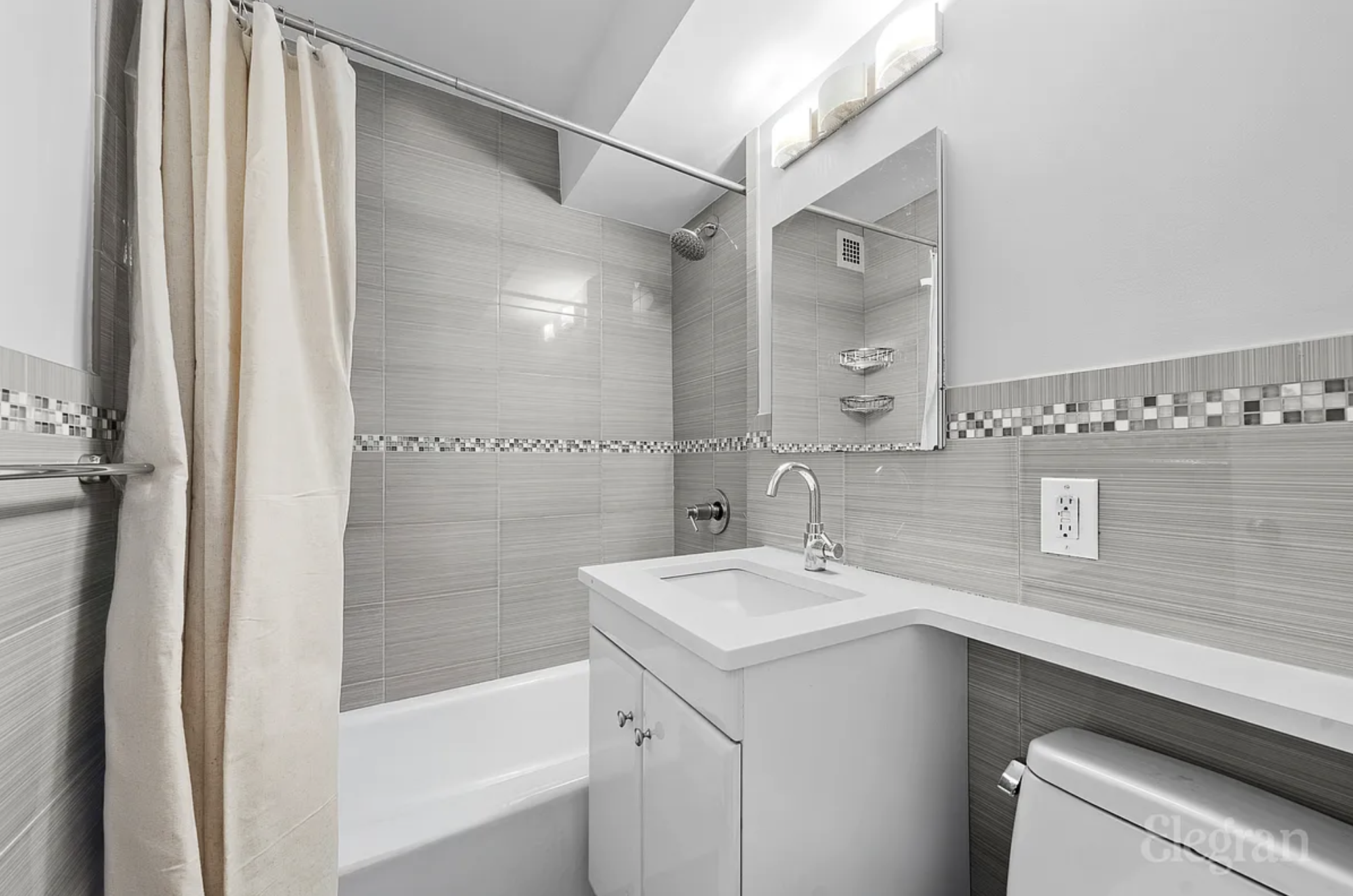 145 E 15th Street 6J
