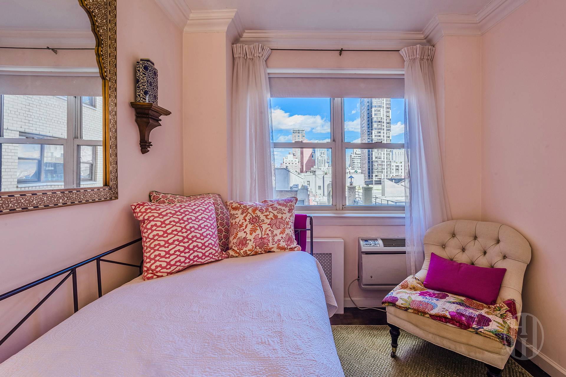 357 E 57th Street 8G