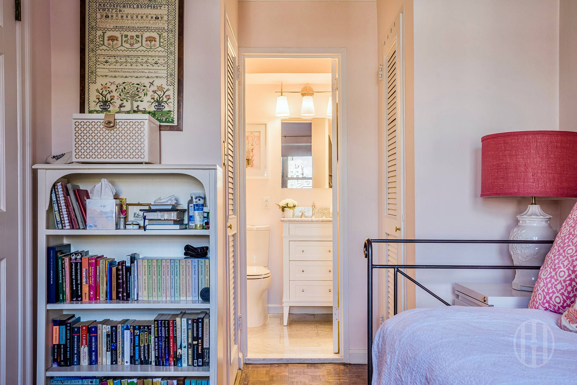 357 E 57th Street 8G